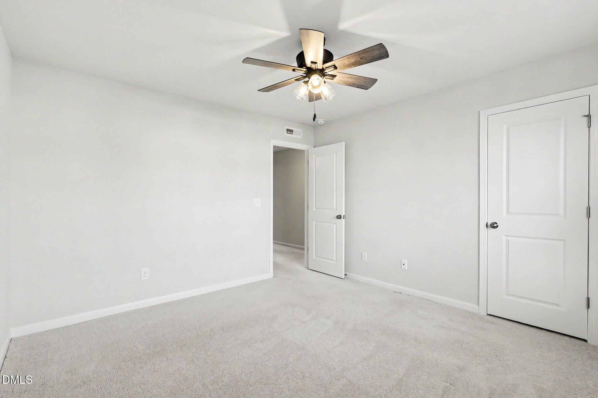 6042 Renew Place Property Photo 16