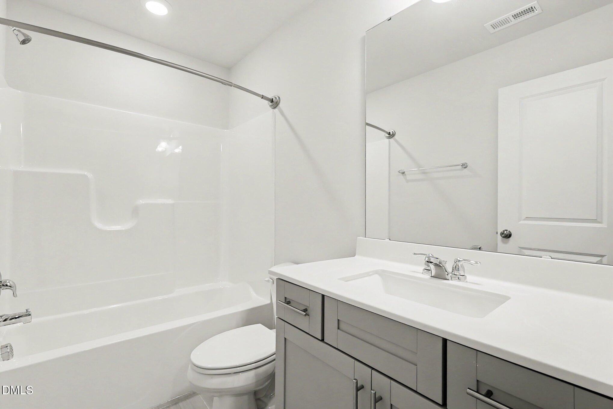 6042 Renew Place Property Photo 17