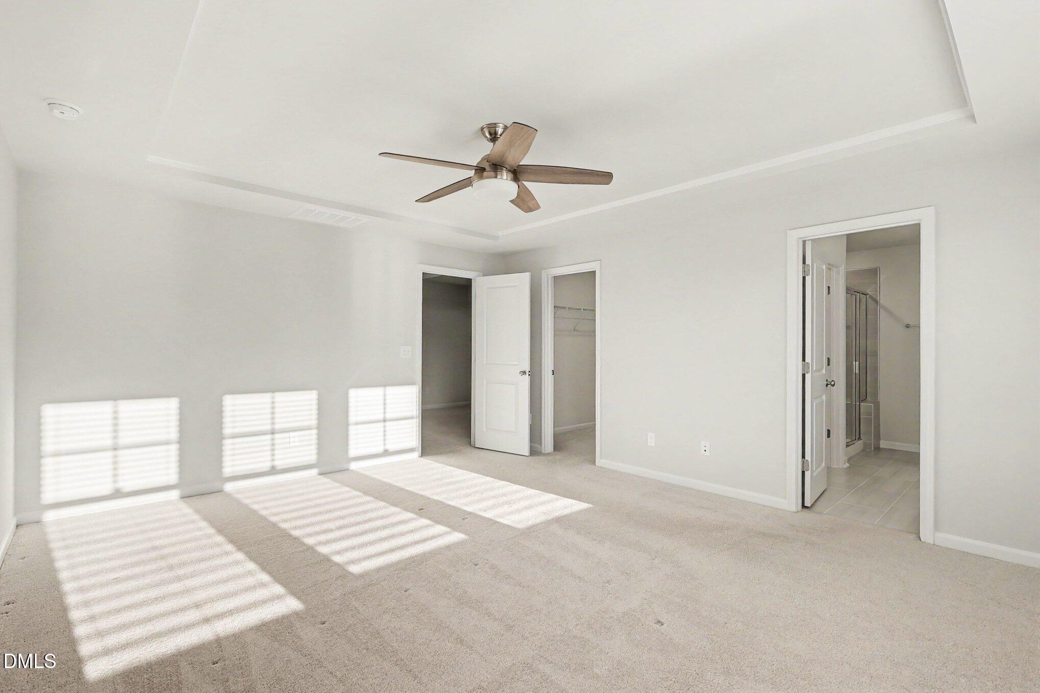 6042 Renew Place Property Photo 18
