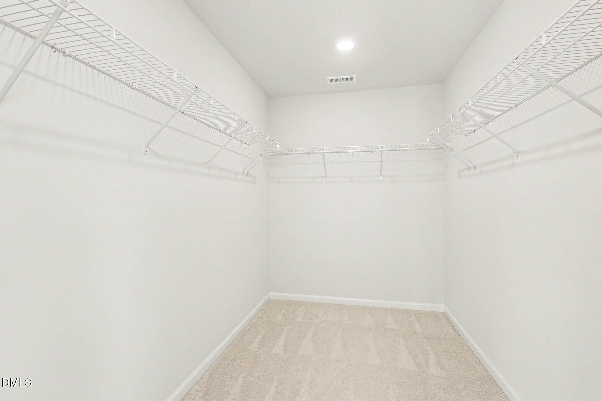 6042 Renew Place Property Photo 19