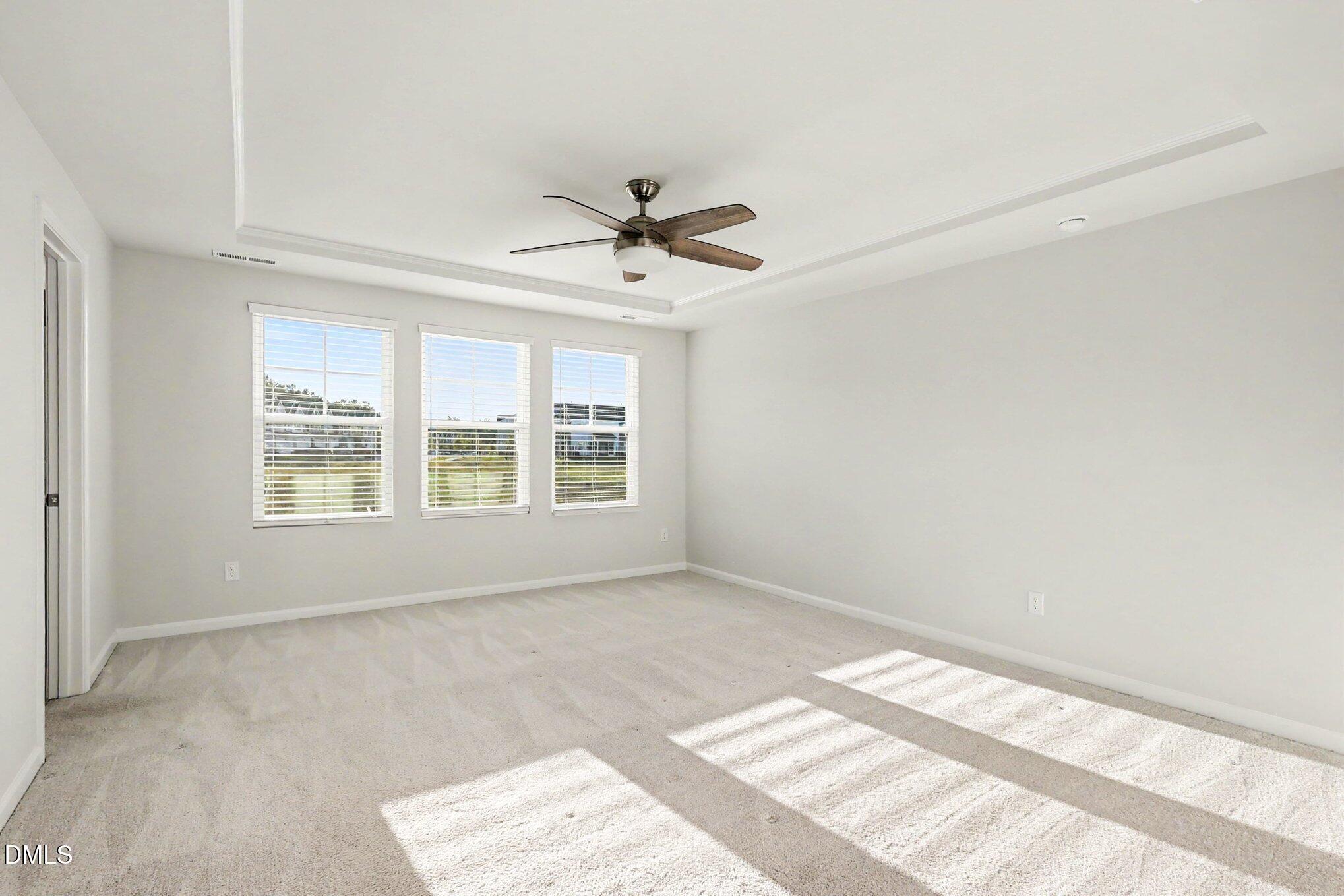 6042 Renew Place Property Photo 20