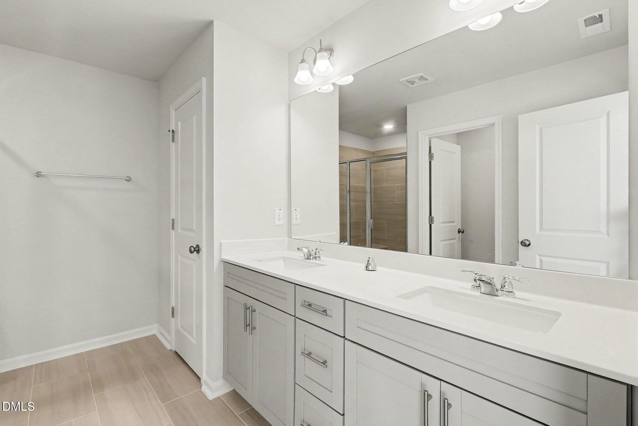 6042 Renew Place Property Photo 22