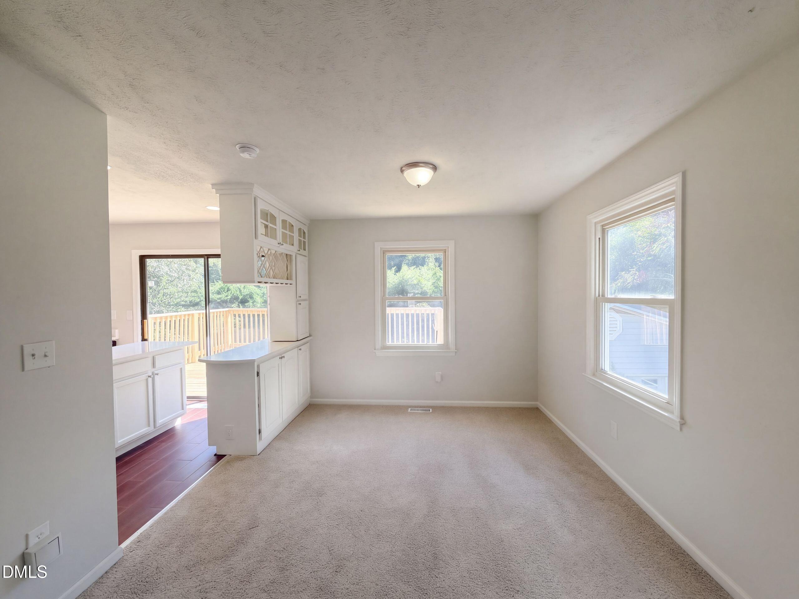 5408 Woodard Court Property Photo 7