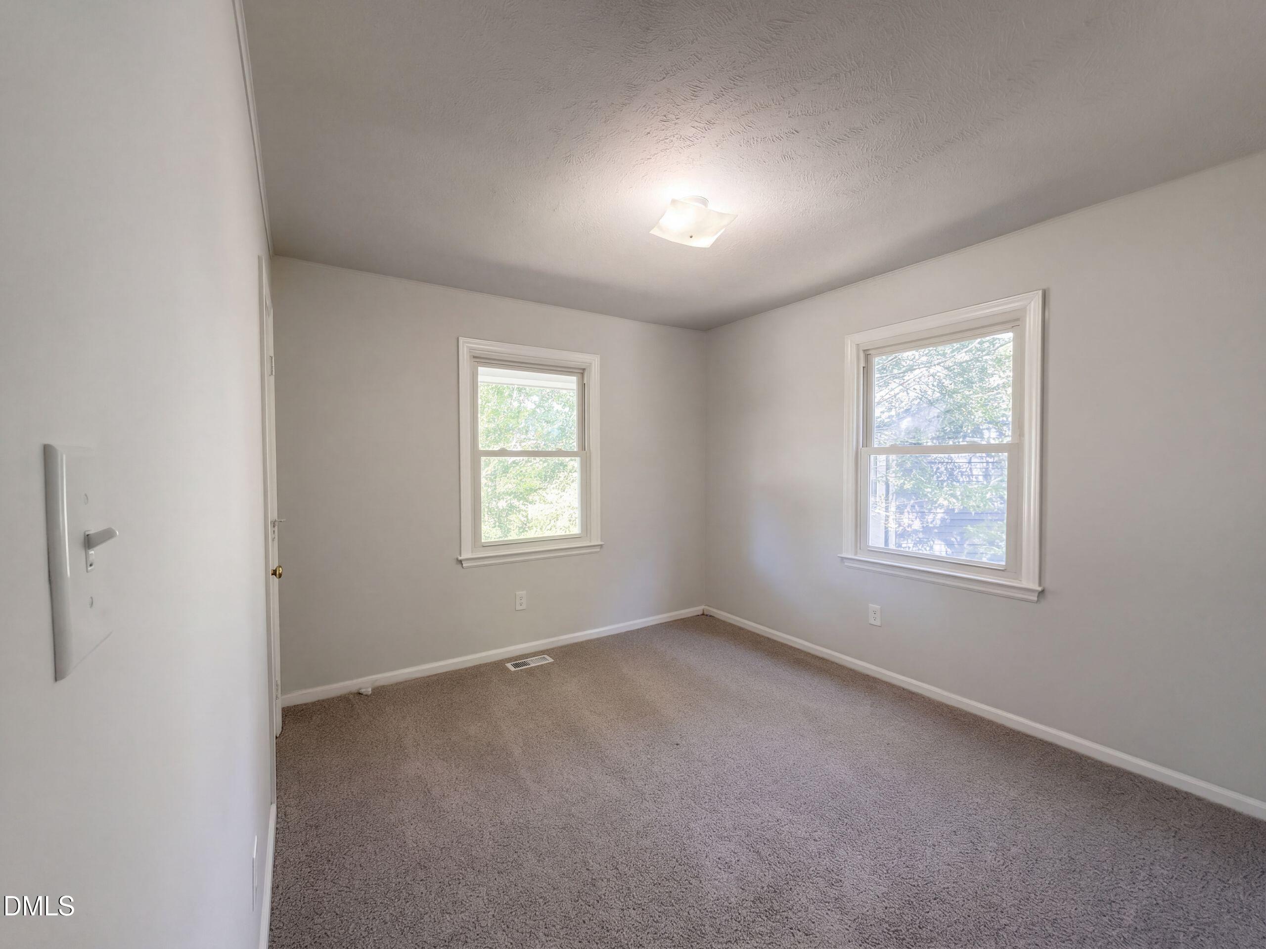 5408 Woodard Court Property Photo 10