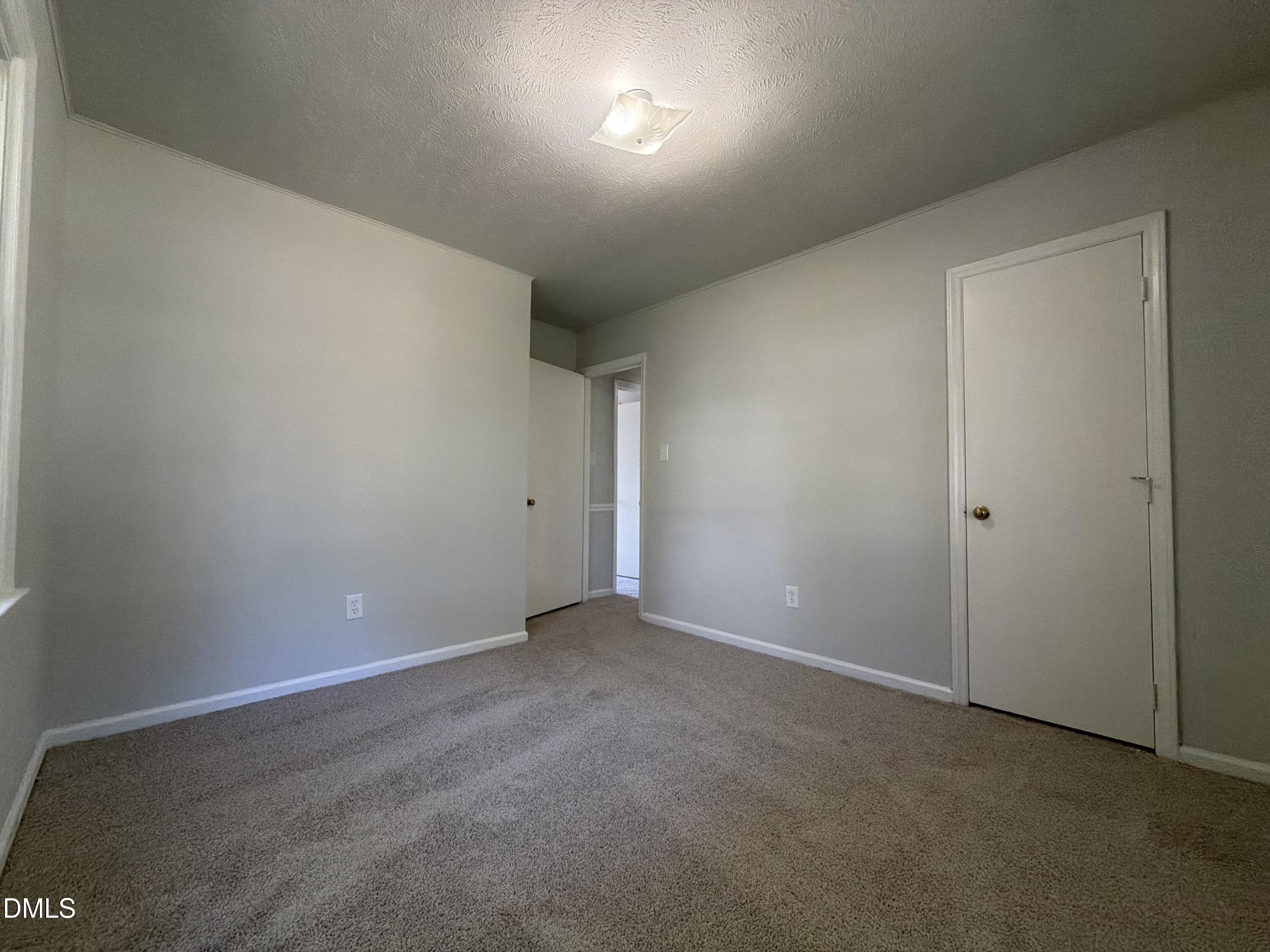 5408 Woodard Court Property Photo 11