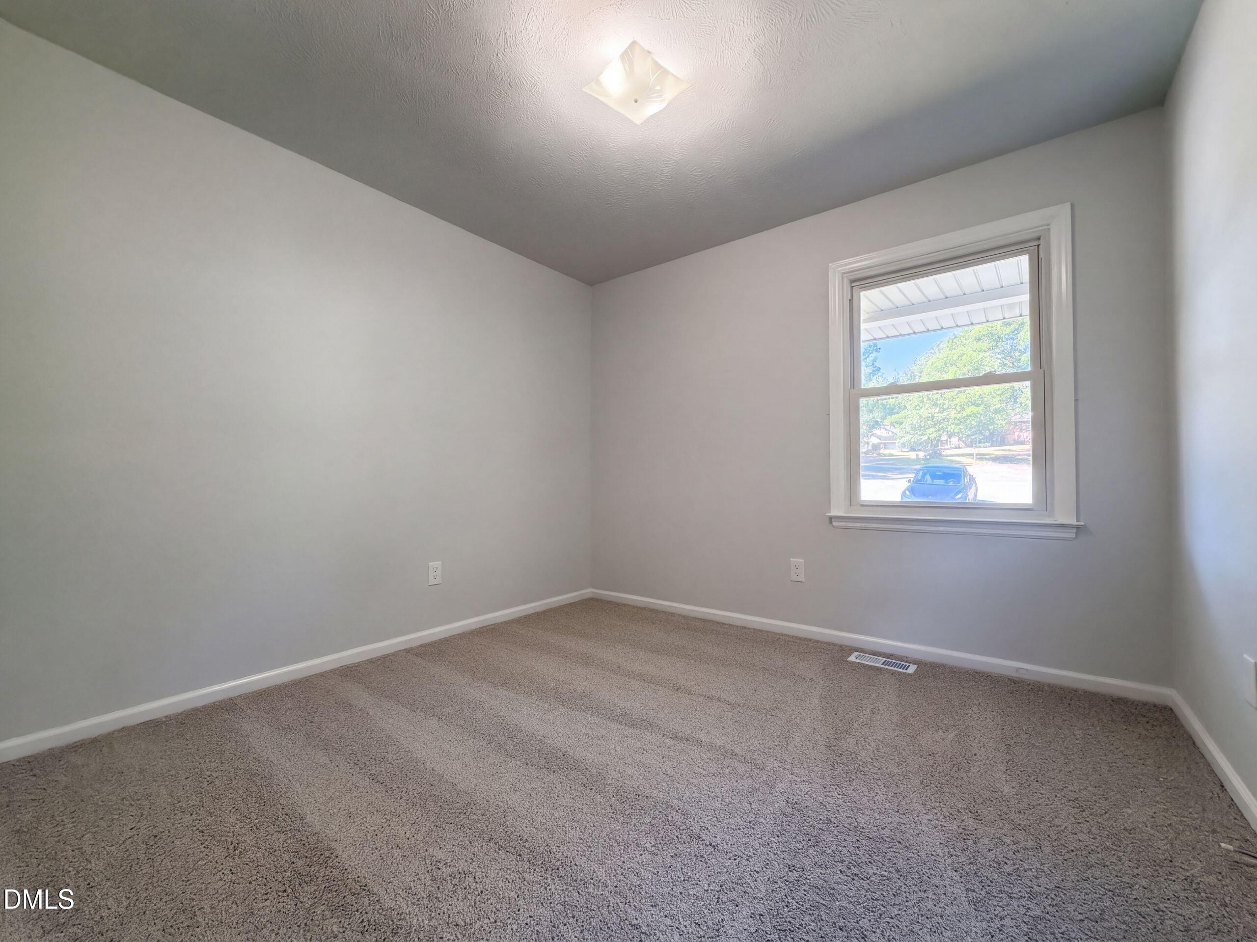5408 Woodard Court Property Photo 14