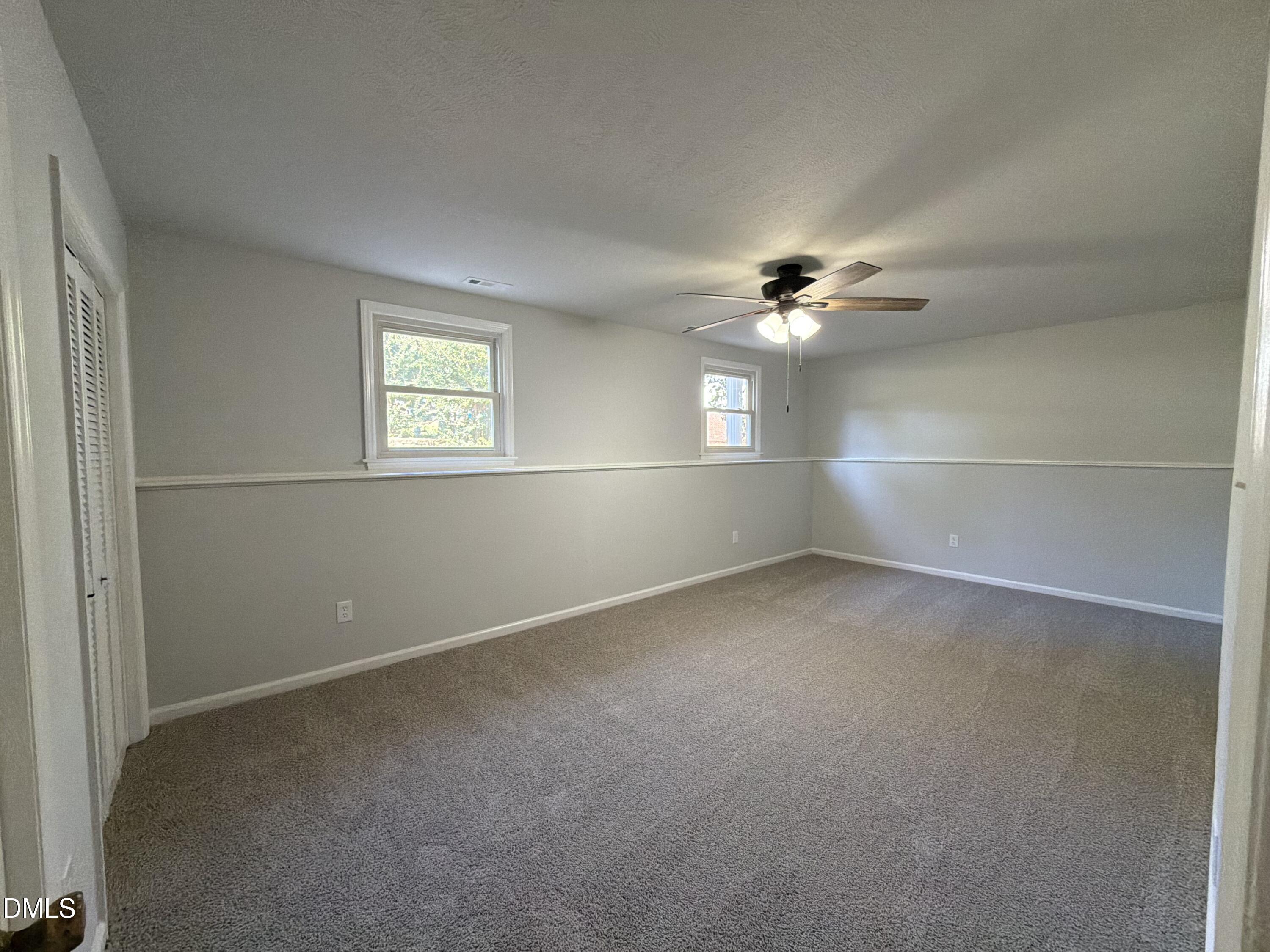 5408 Woodard Court Property Photo 15