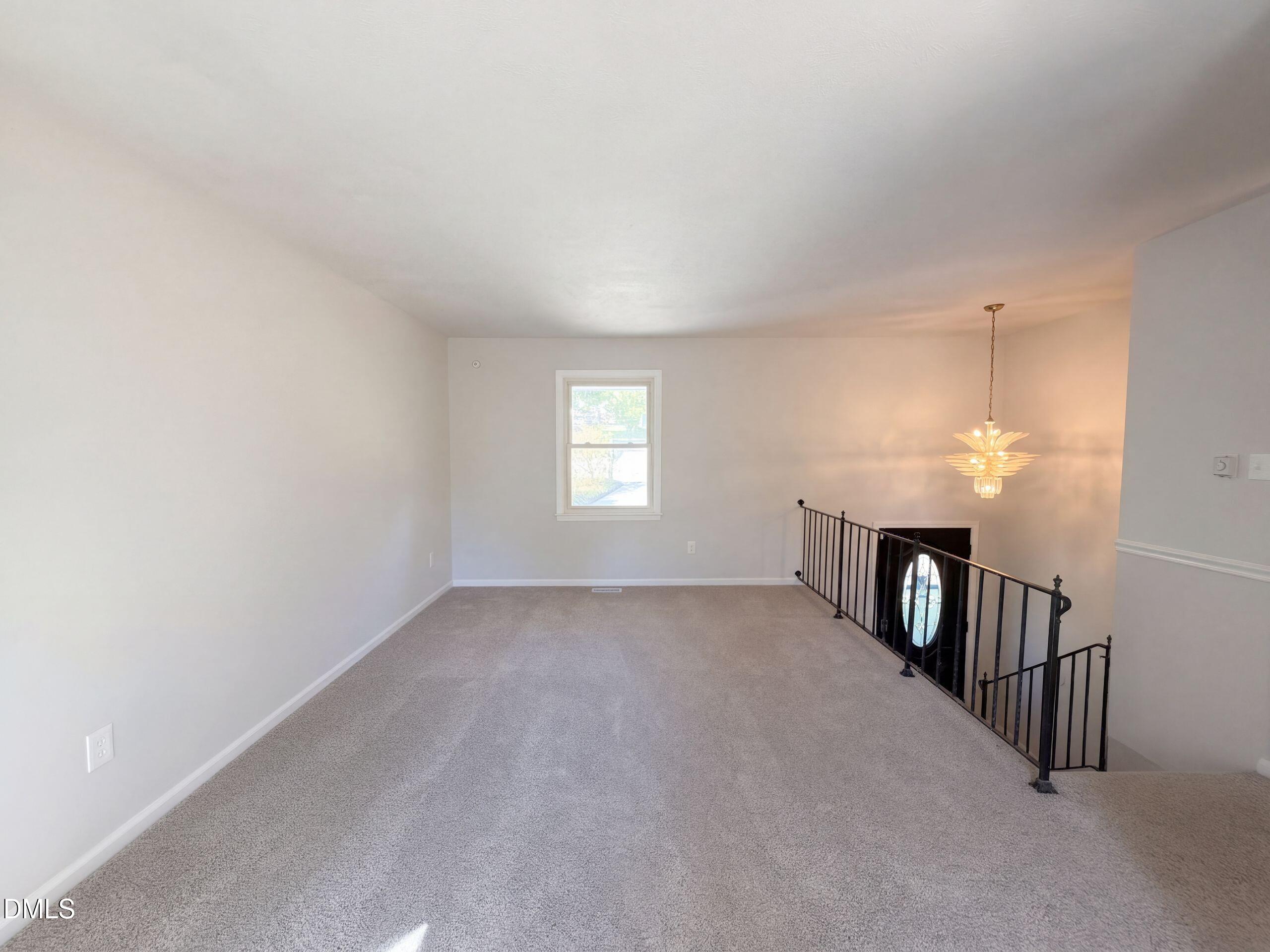 5408 Woodard Court Property Photo 16