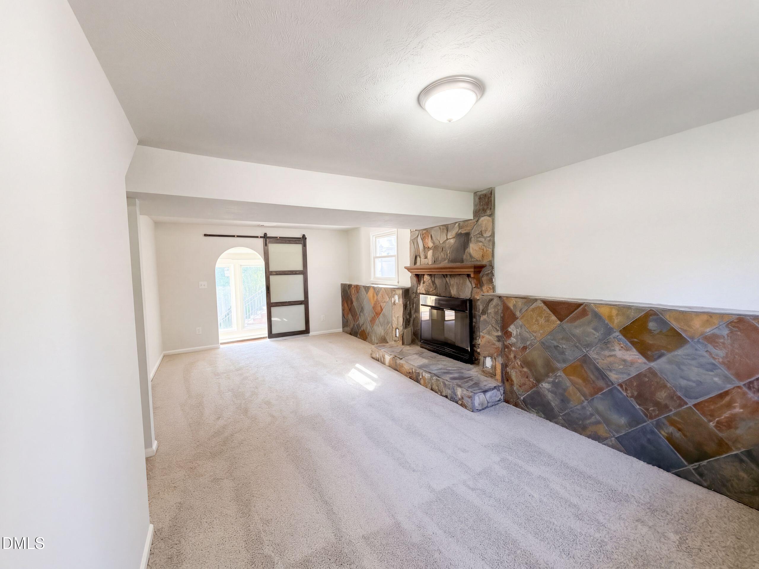 5408 Woodard Court Property Photo 17