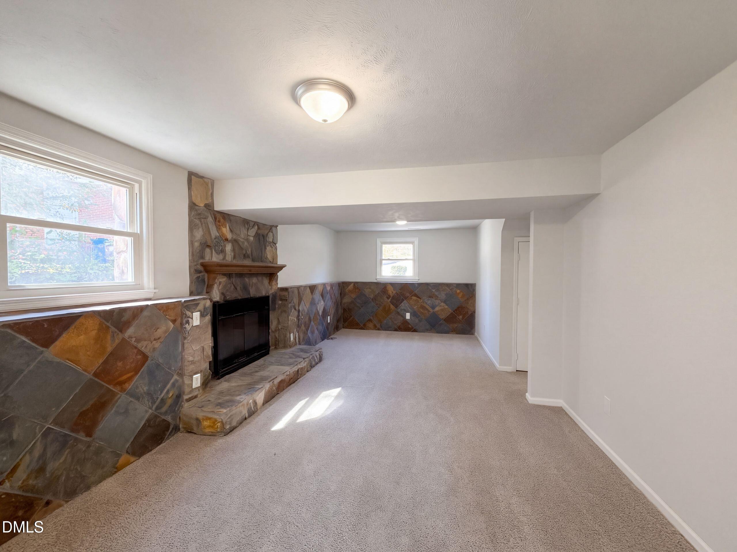 5408 Woodard Court Property Photo 18