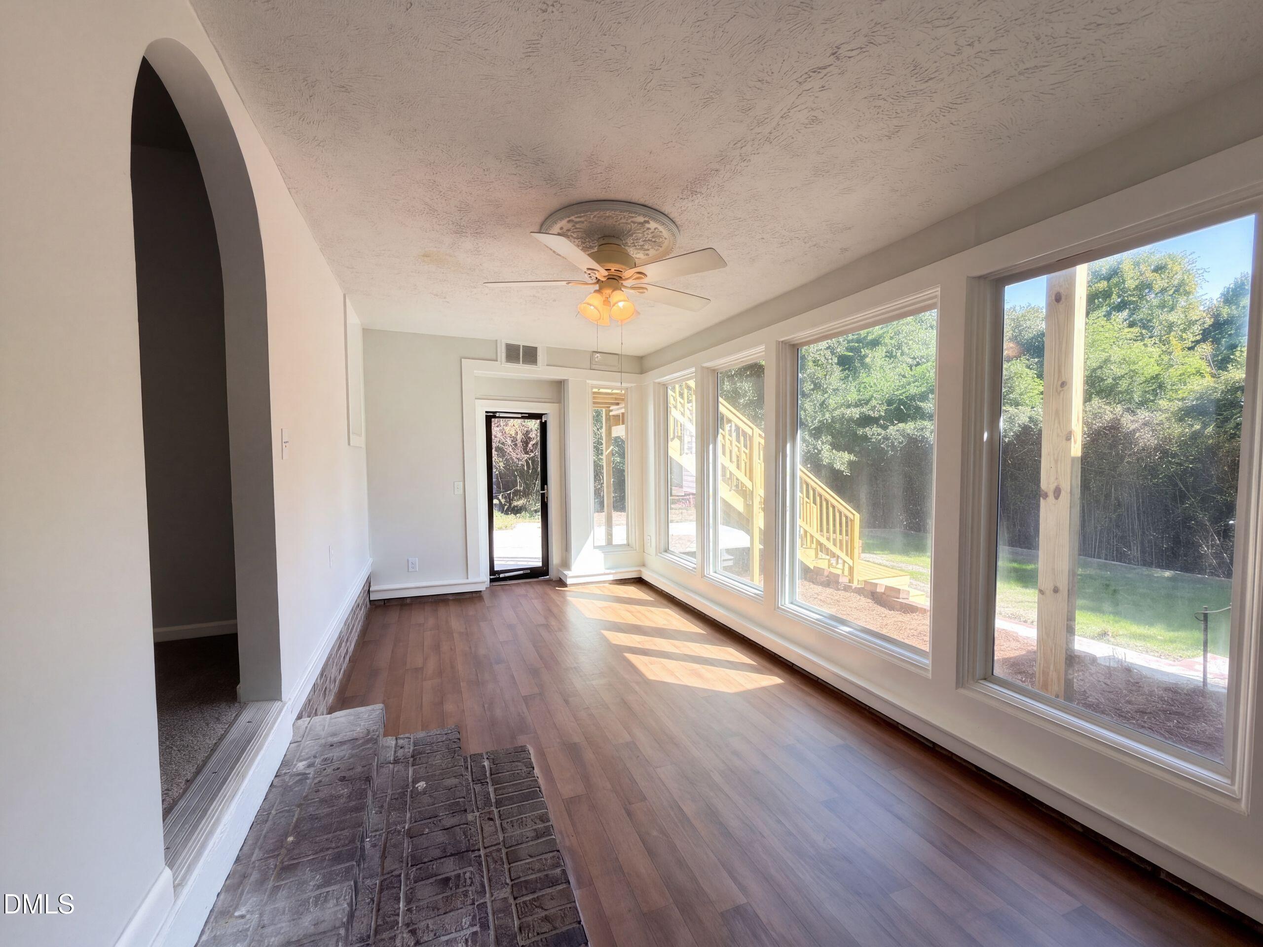 5408 Woodard Court Property Photo 19