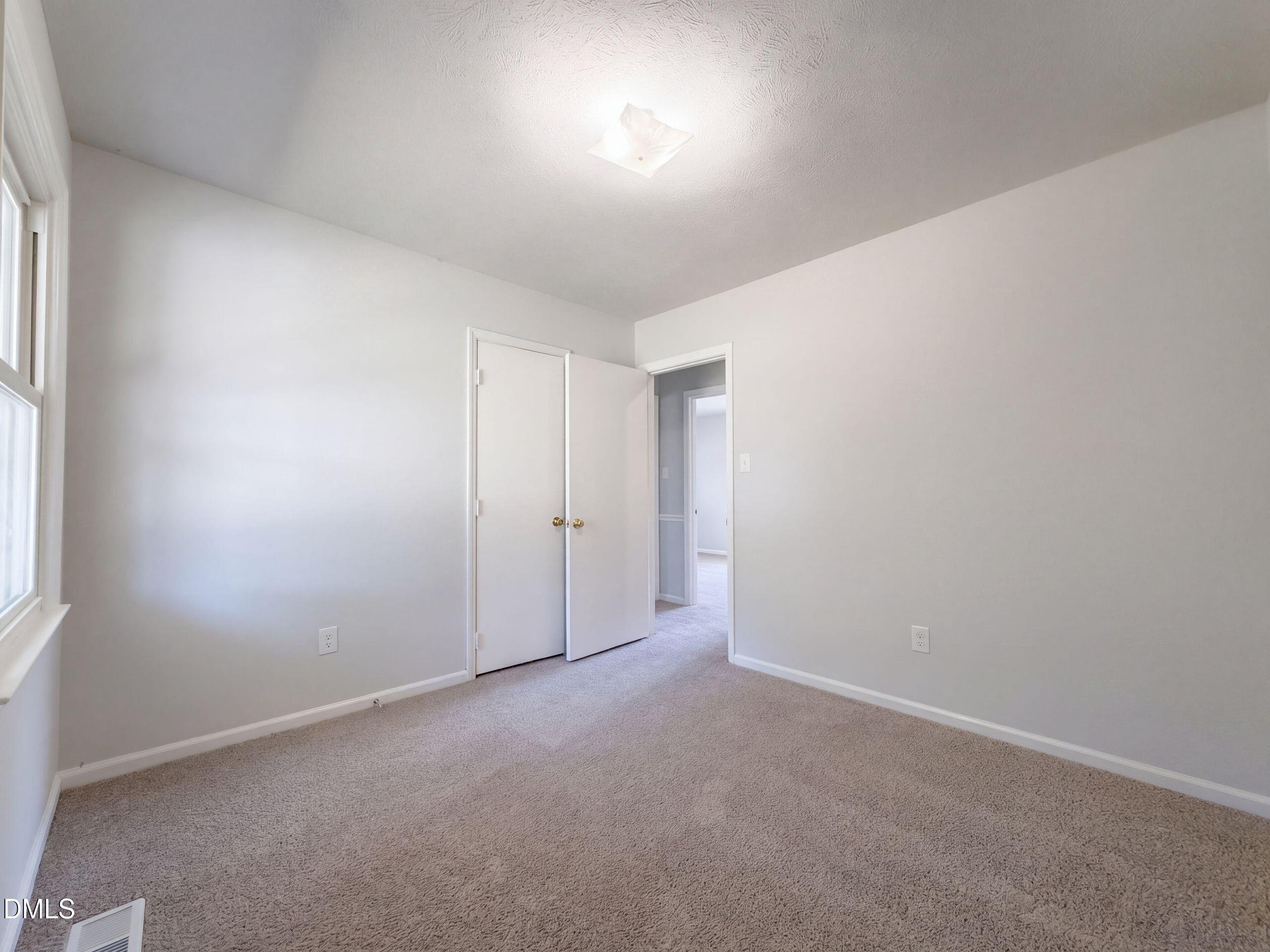 5408 Woodard Court Property Photo 22