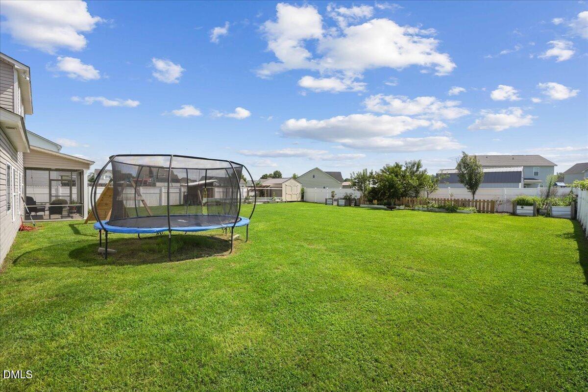 306 Beckett Drive Property Photo 6