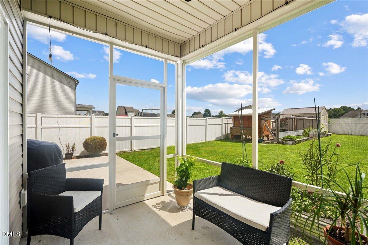 306 Beckett Drive Property Photo 13