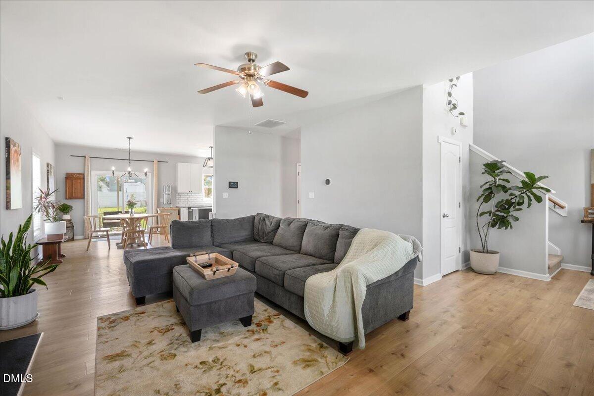 306 Beckett Drive Property Photo 17