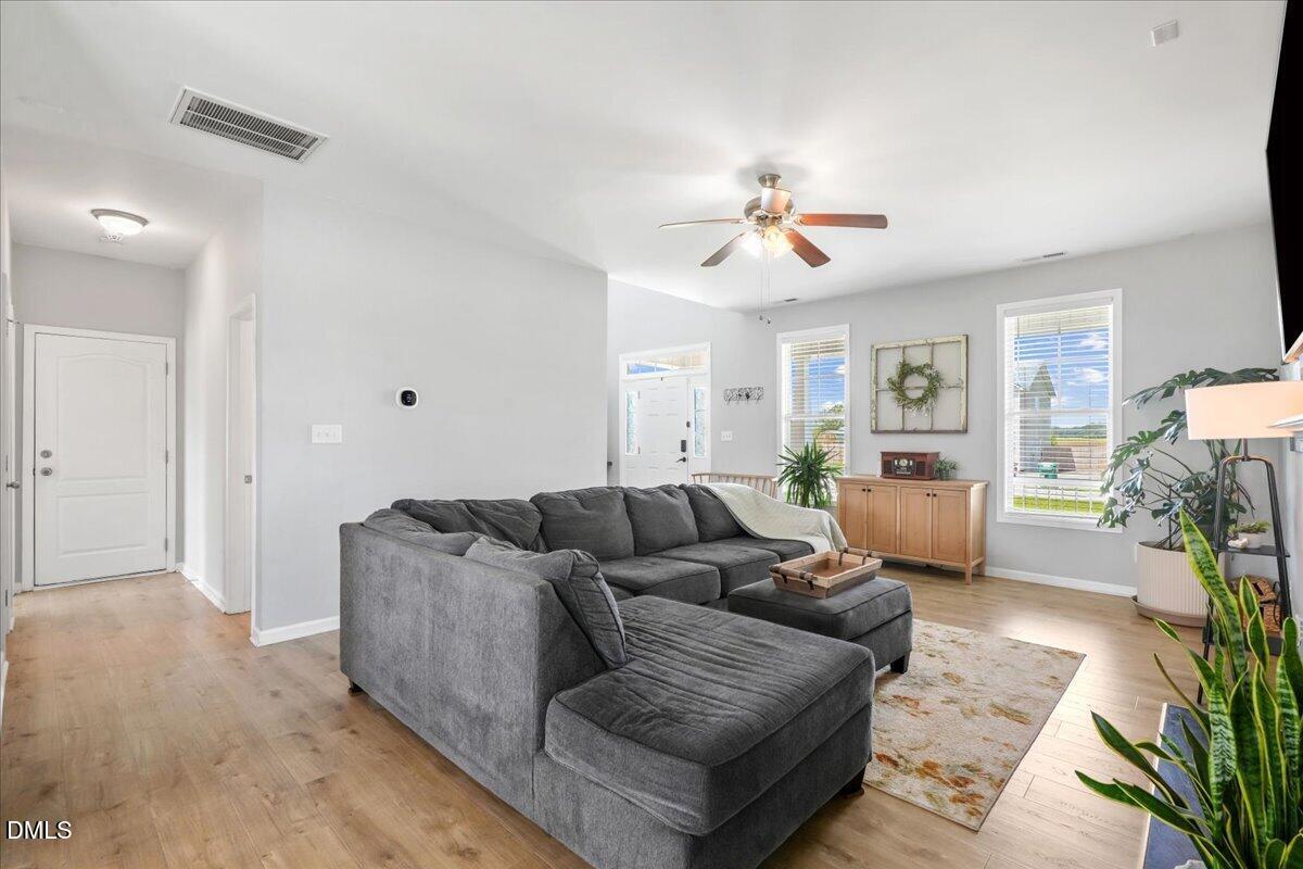 306 Beckett Drive Property Photo 18