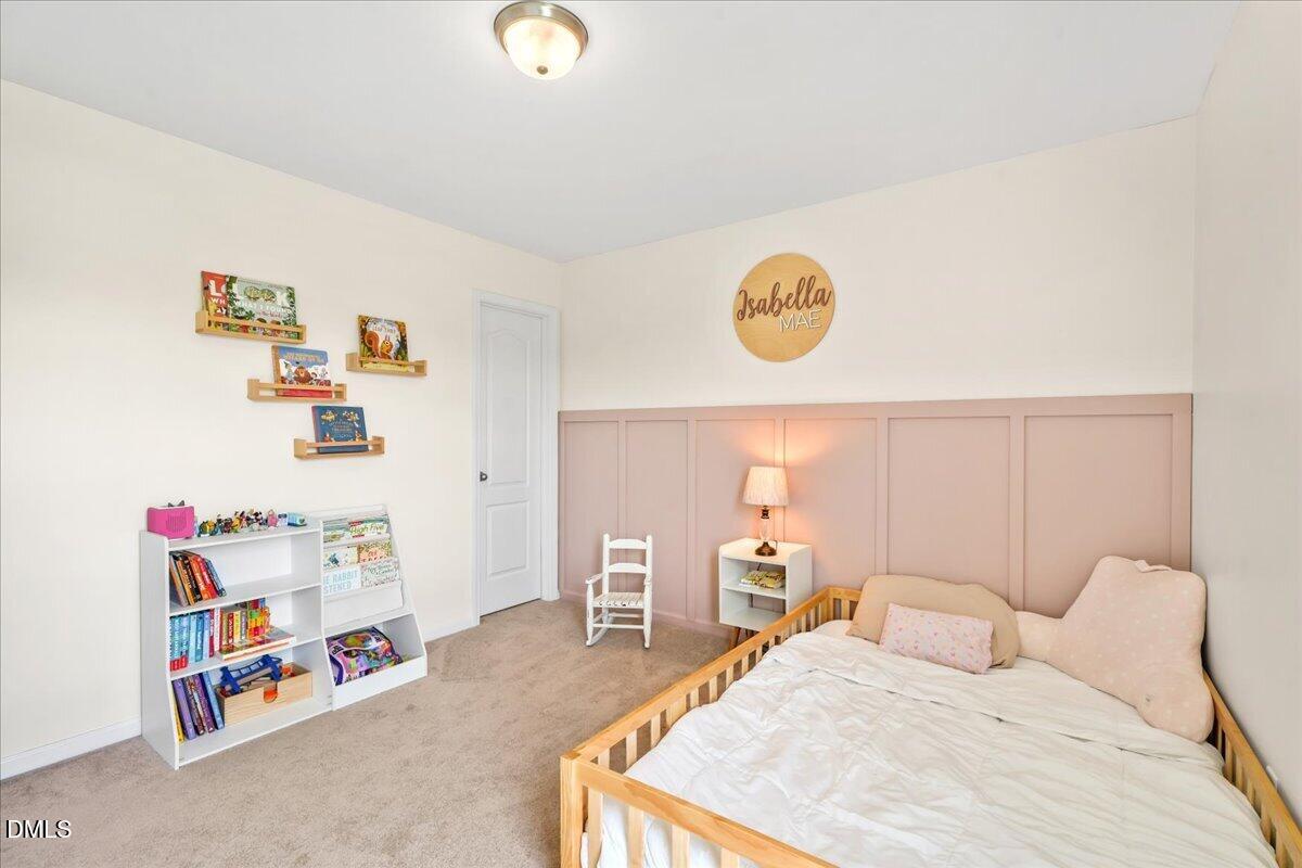 306 Beckett Drive Property Photo 31