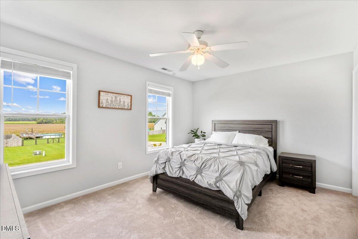 306 Beckett Drive Property Photo 32