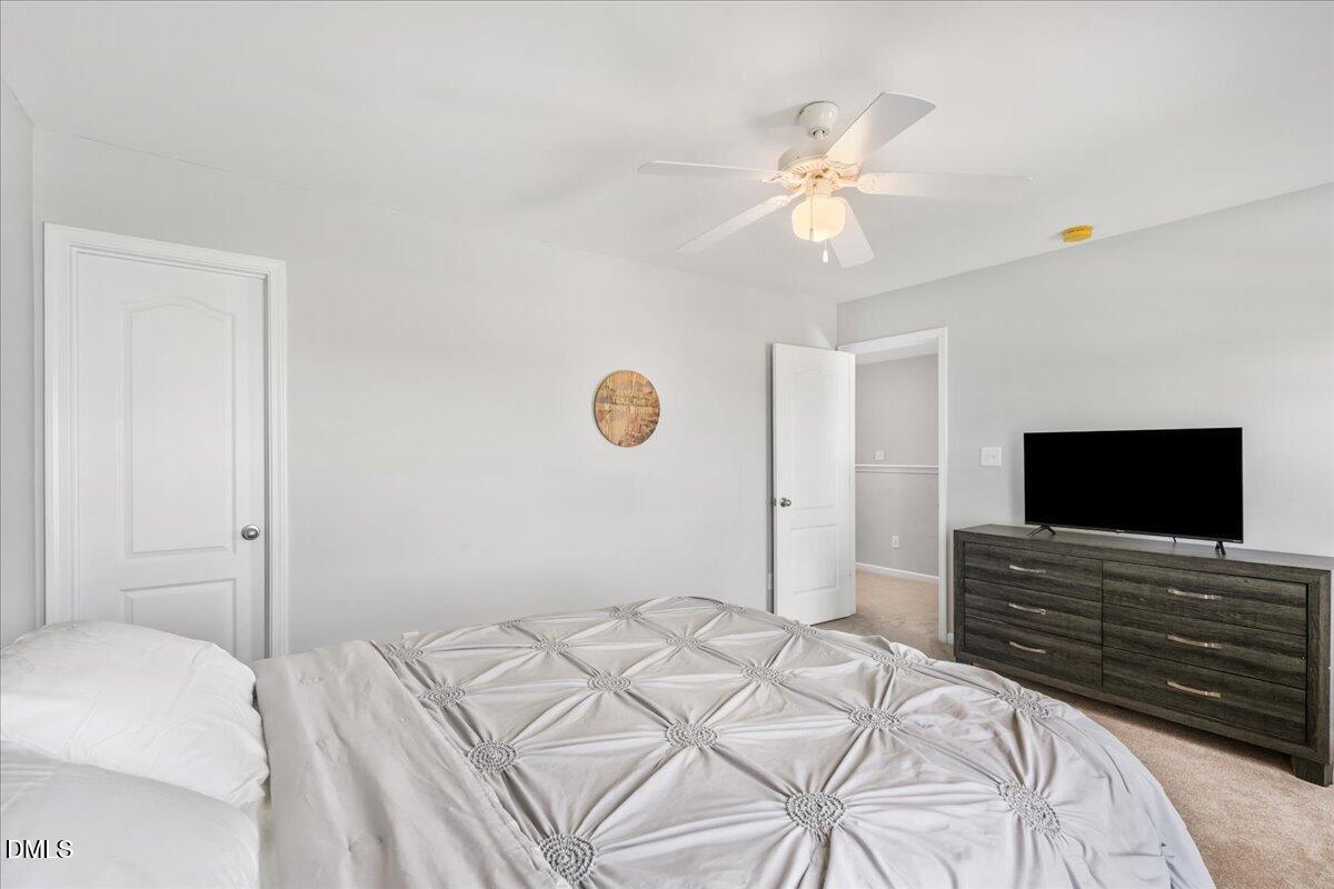 306 Beckett Drive Property Photo 33