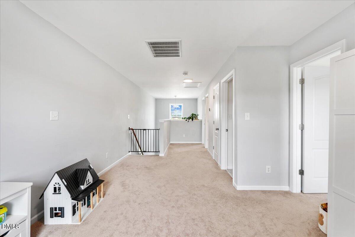 306 Beckett Drive Property Photo 35