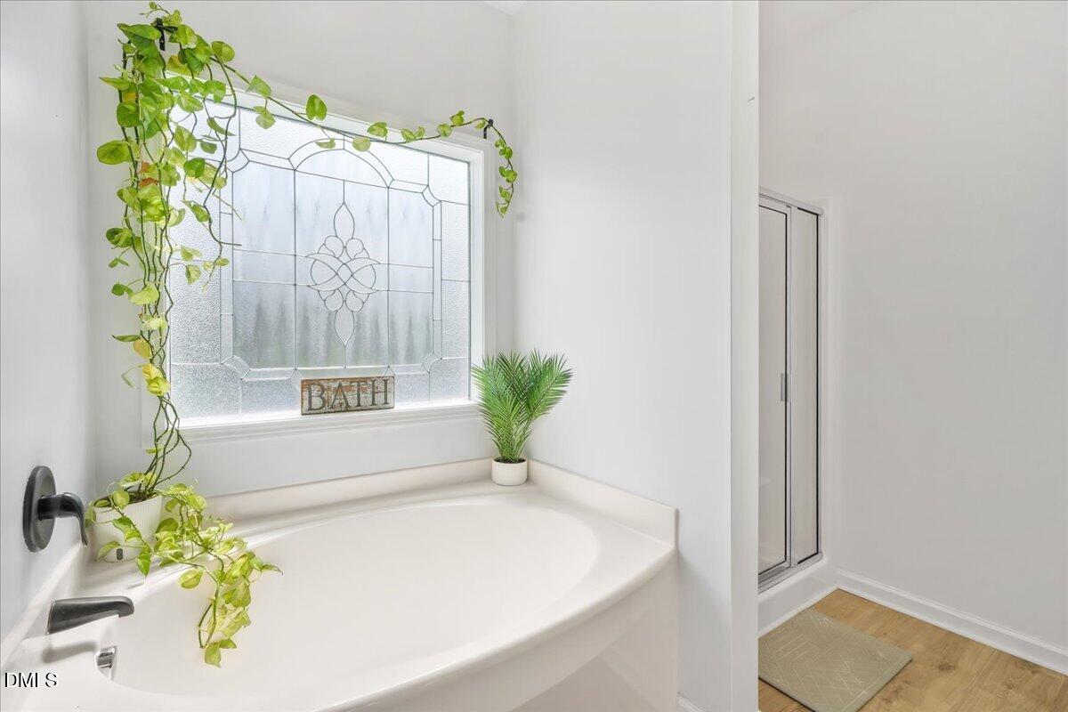 306 Beckett Drive Property Photo 38