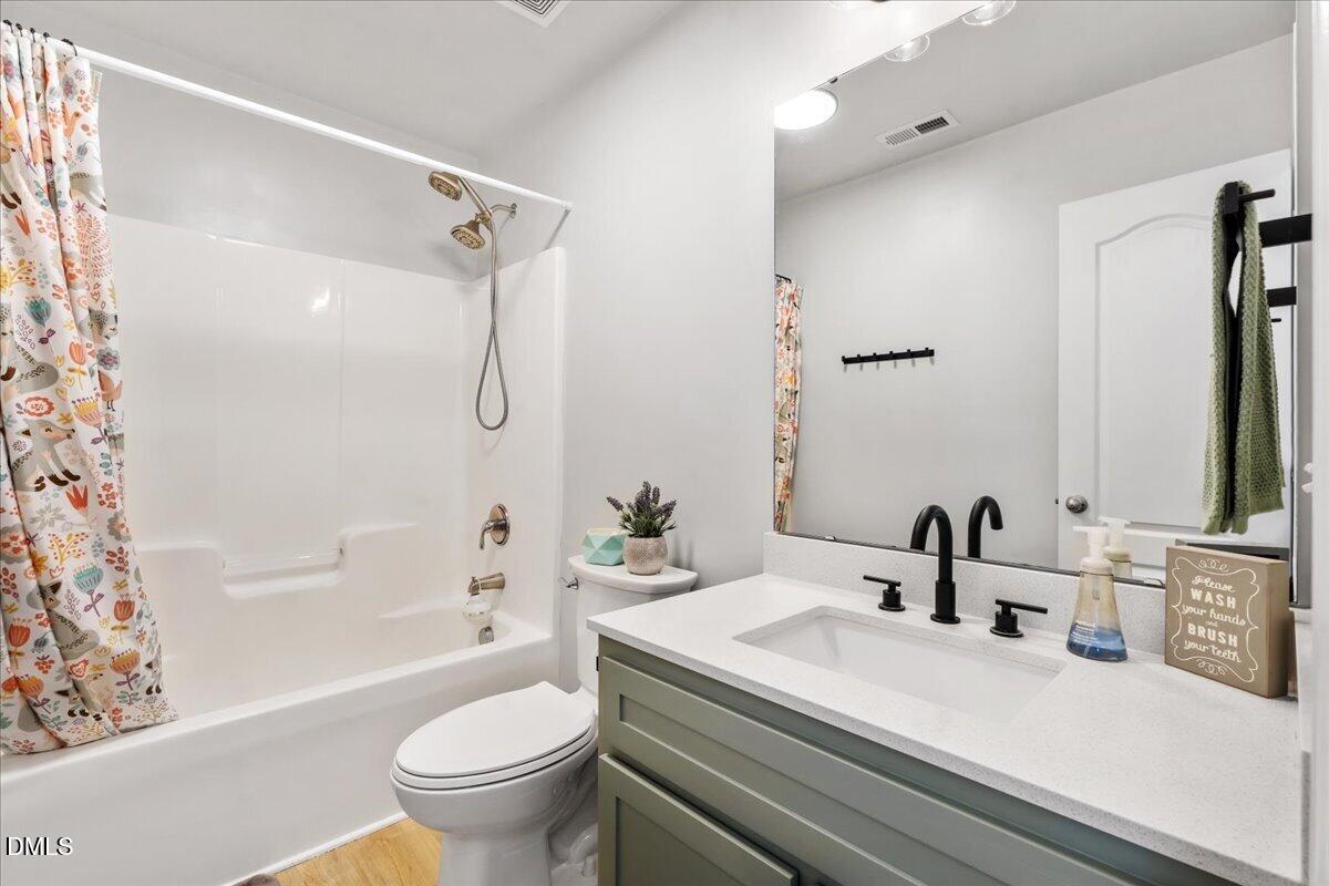306 Beckett Drive Property Photo 39
