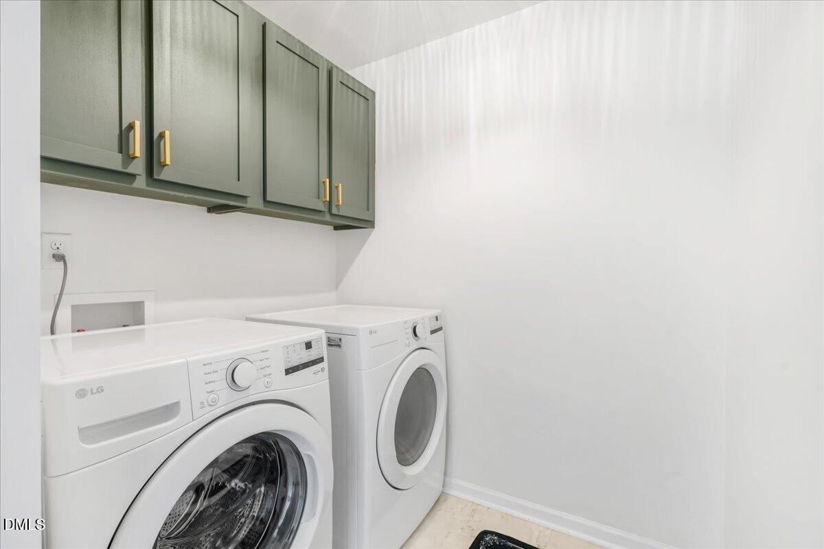 306 Beckett Drive Property Photo 40