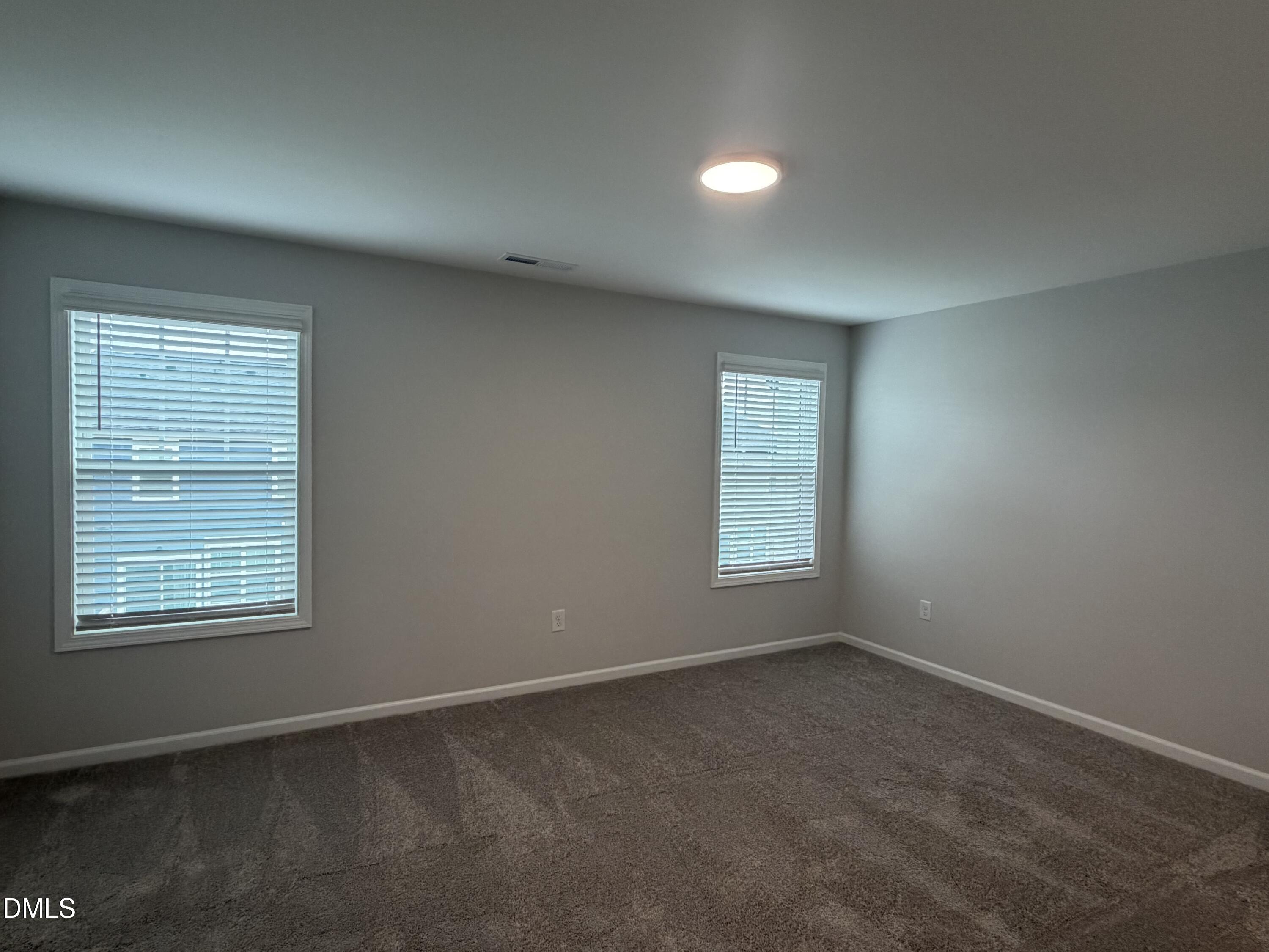 9049 Hazy Jade Way Property Photo 8