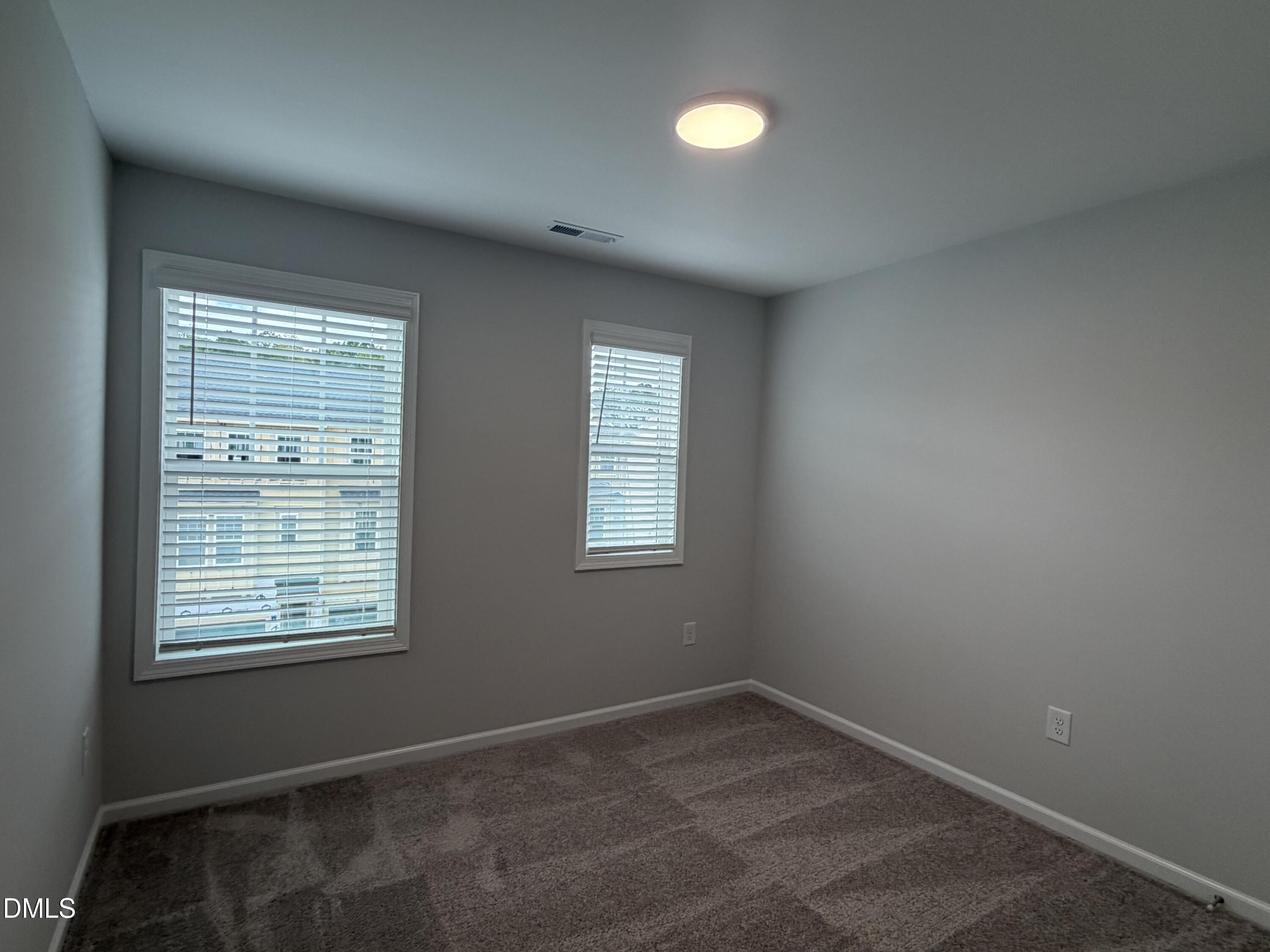 9049 Hazy Jade Way Property Photo 12