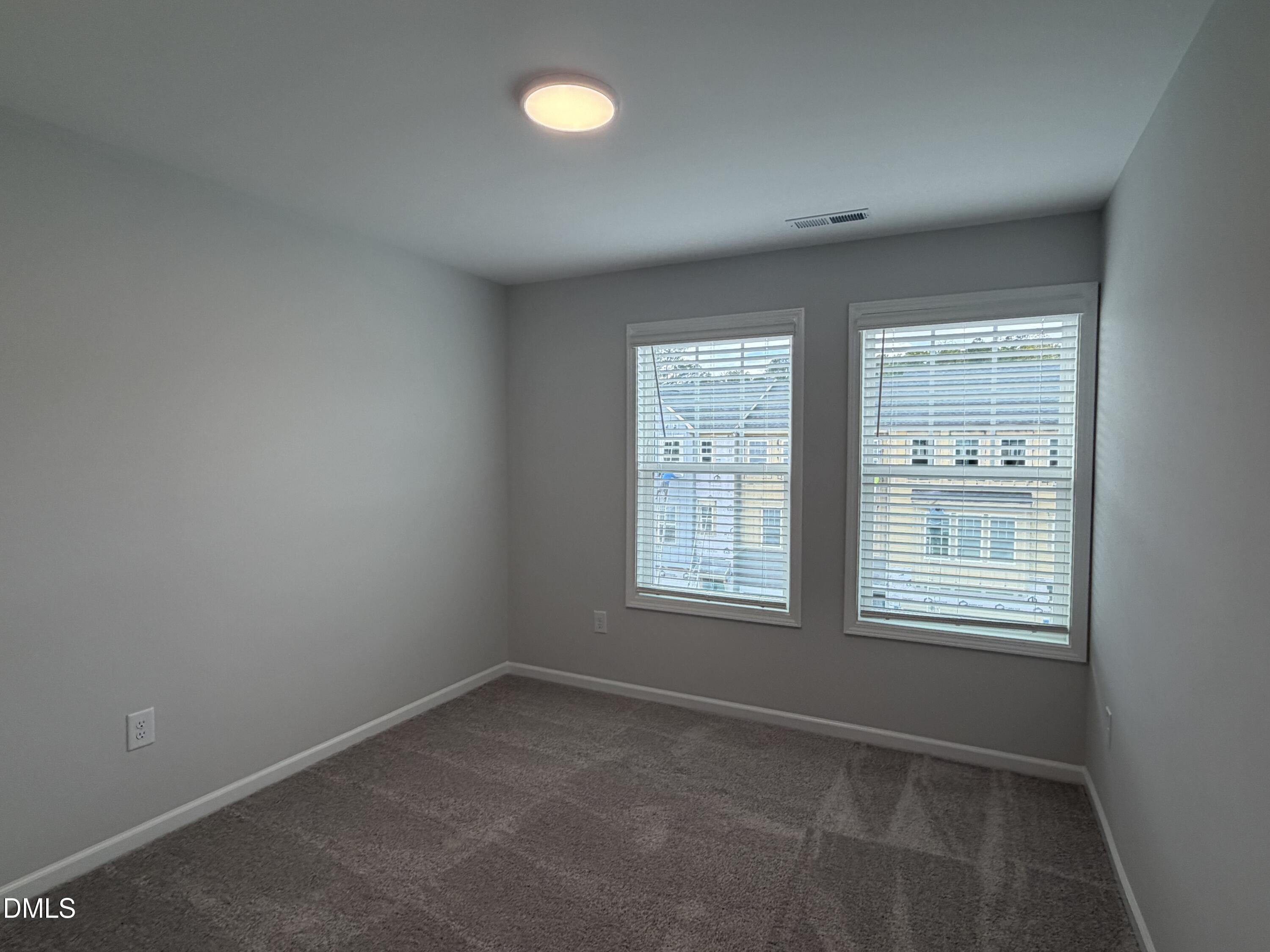 9049 Hazy Jade Way Property Photo 13