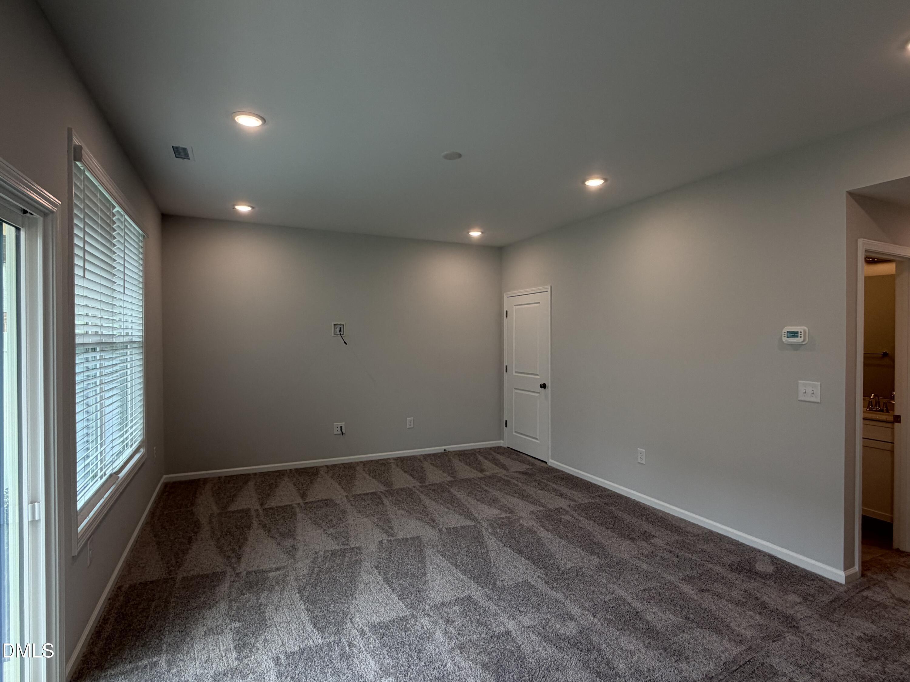 9049 Hazy Jade Way Property Photo 15