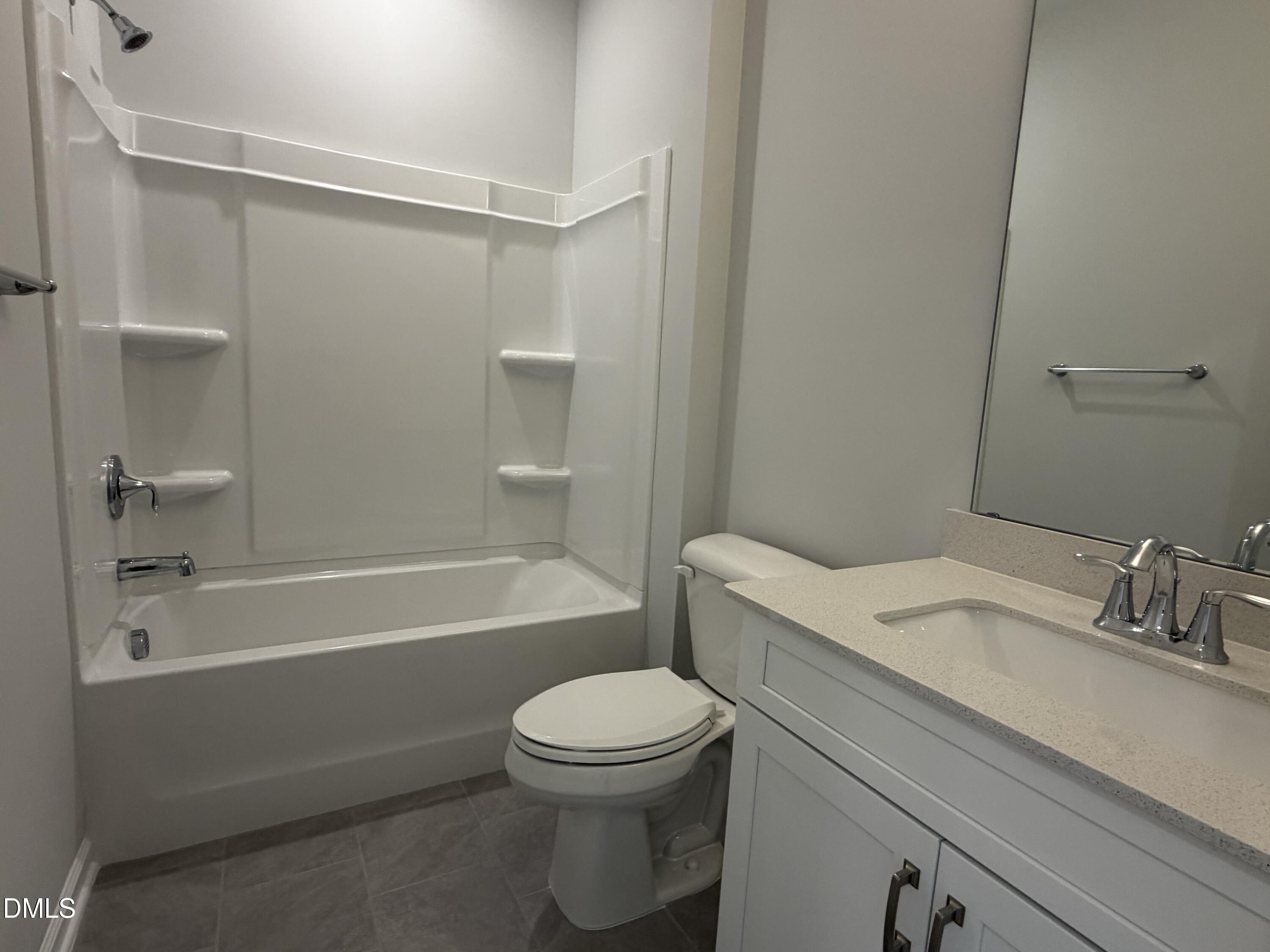 9049 Hazy Jade Way Property Photo 16