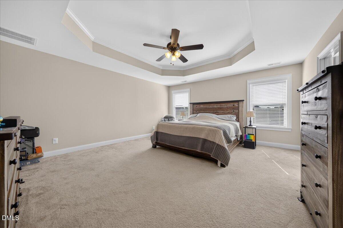 417 Granite Saddle Drive Property Photo 15