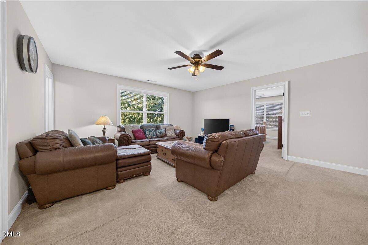 417 Granite Saddle Drive Property Photo 26