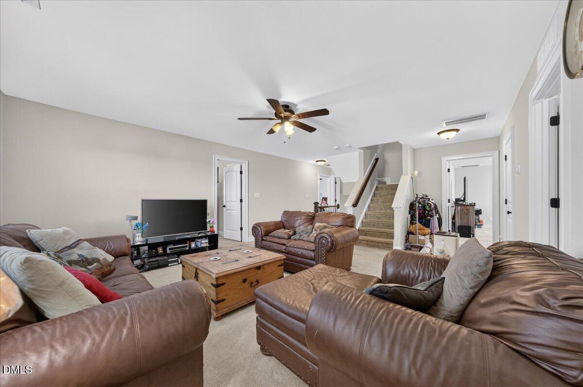 417 Granite Saddle Drive Property Photo 27