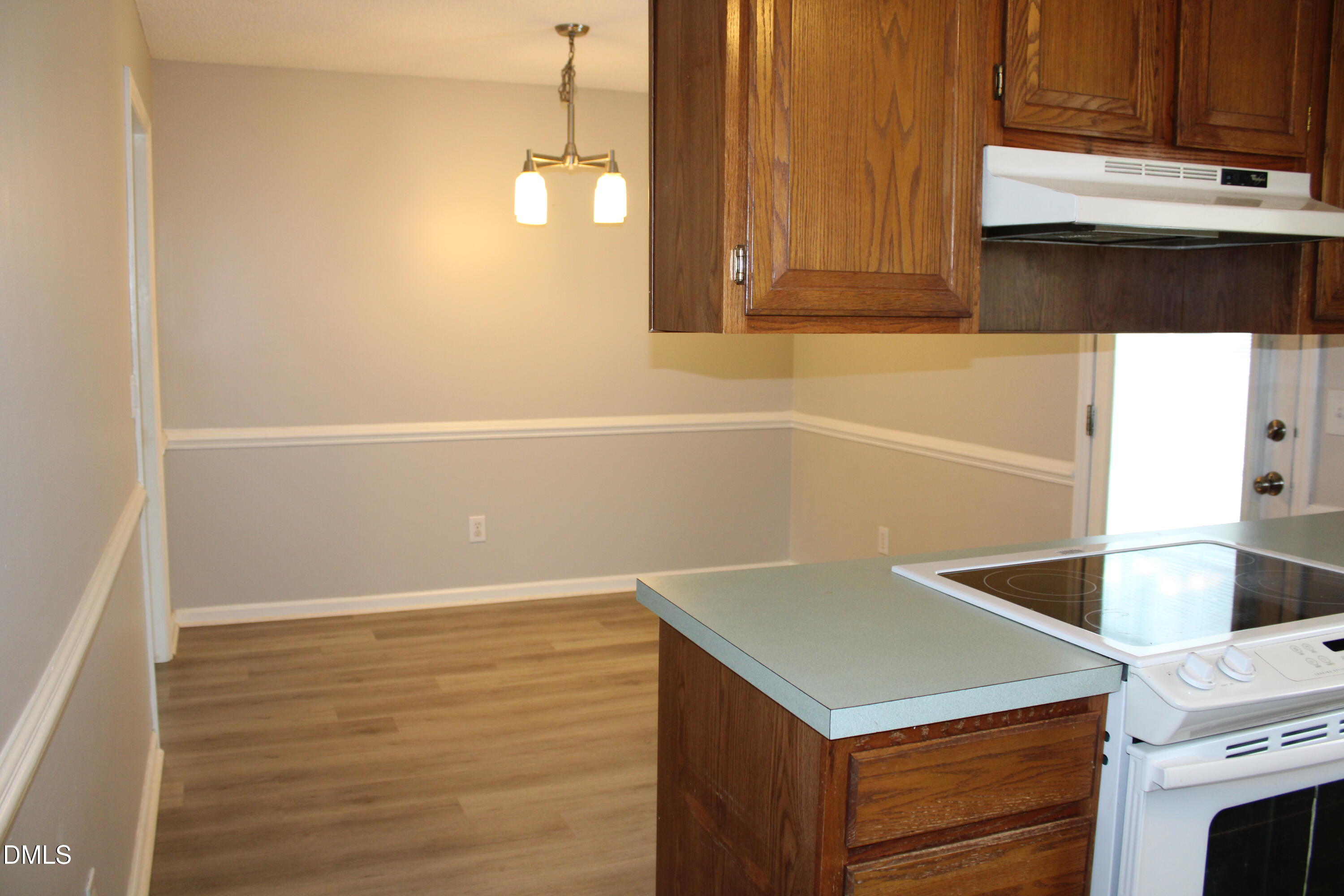 1400 Squire Ridge Drive Property Photo 6