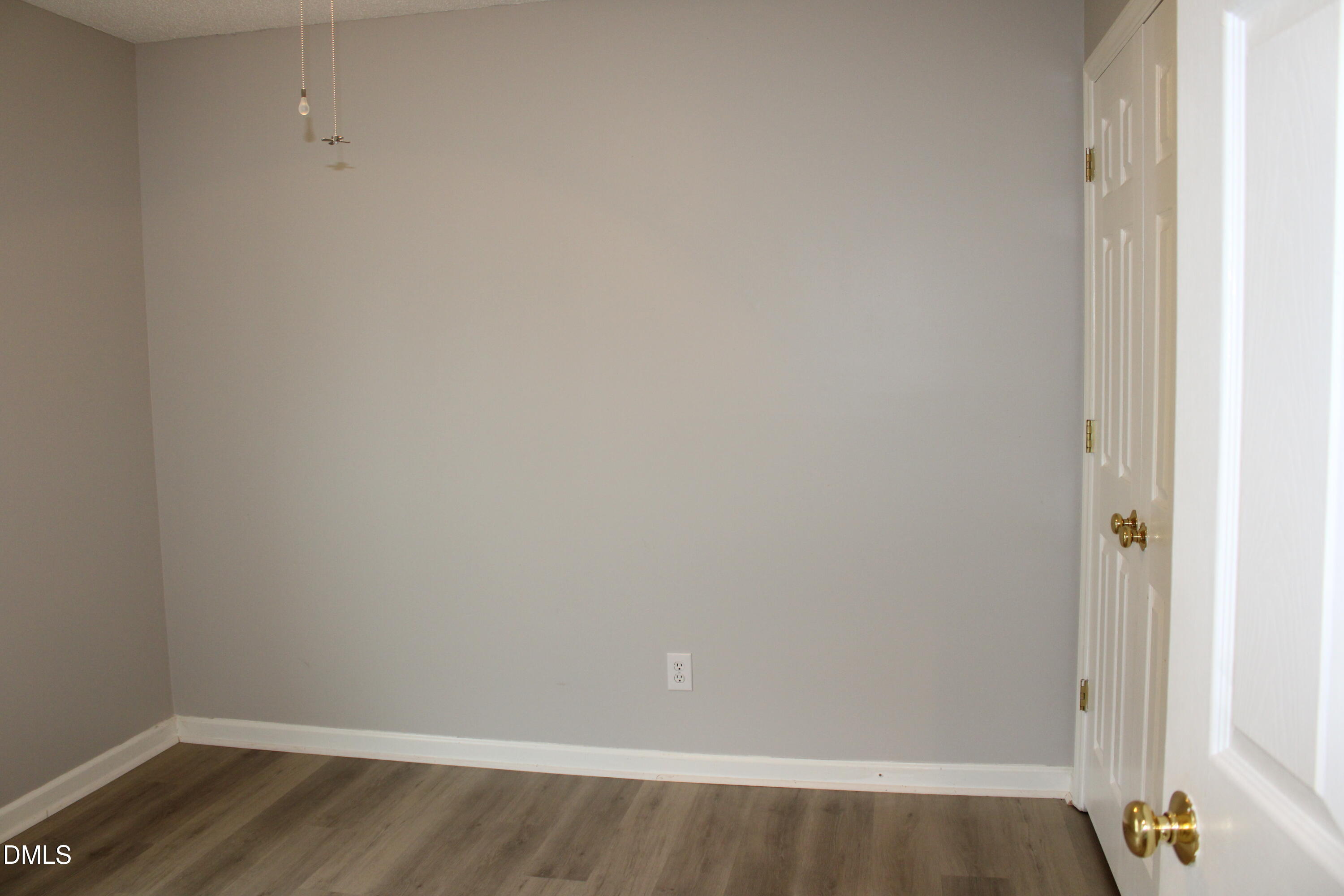 1400 Squire Ridge Drive Property Photo 11