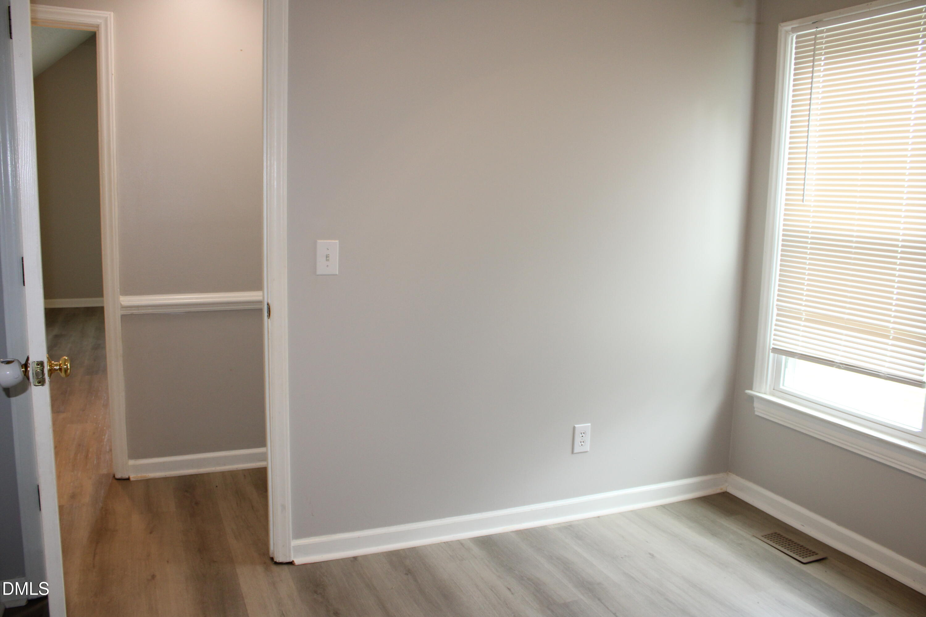 1400 Squire Ridge Drive Property Photo 12