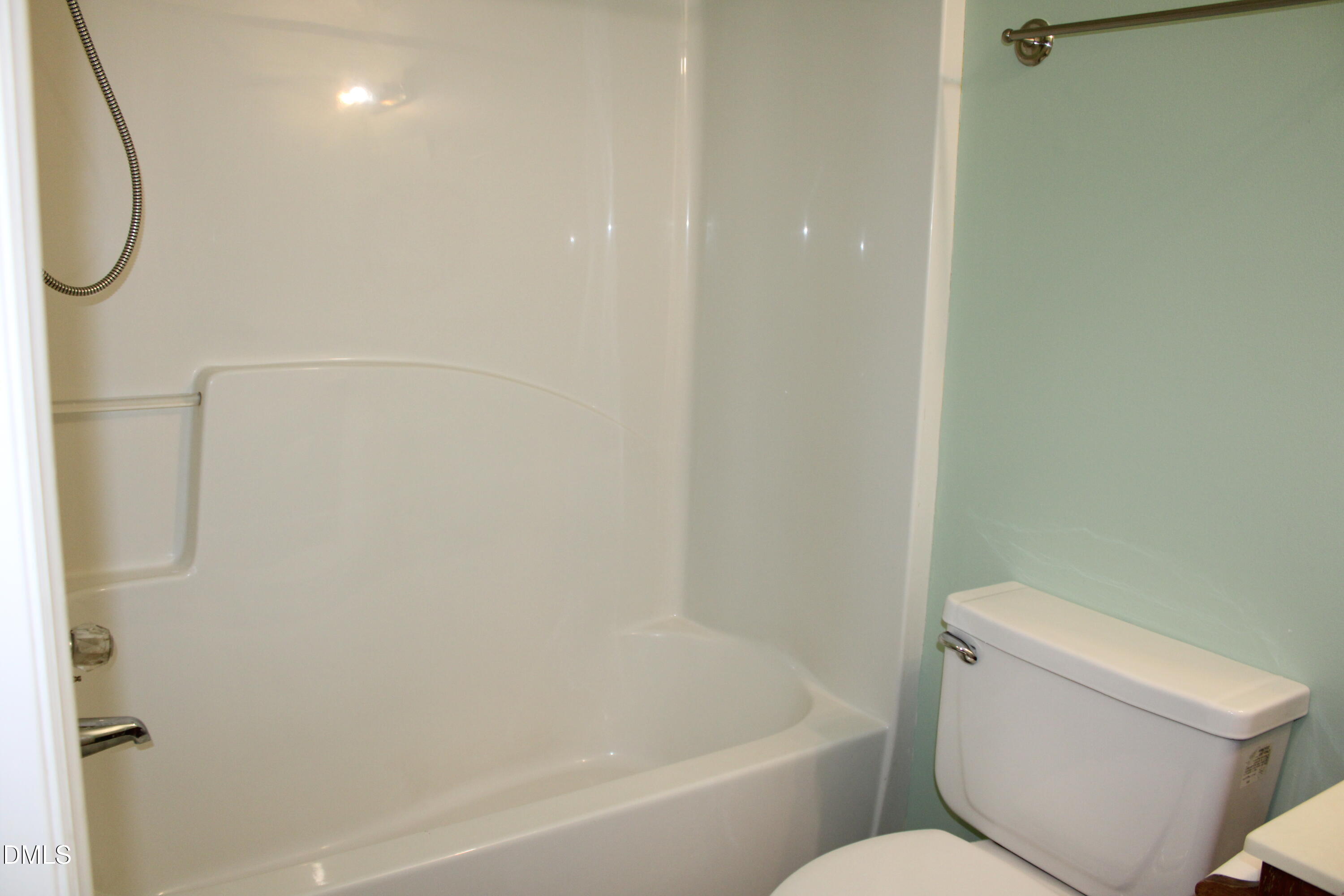 1400 Squire Ridge Drive Property Photo 13