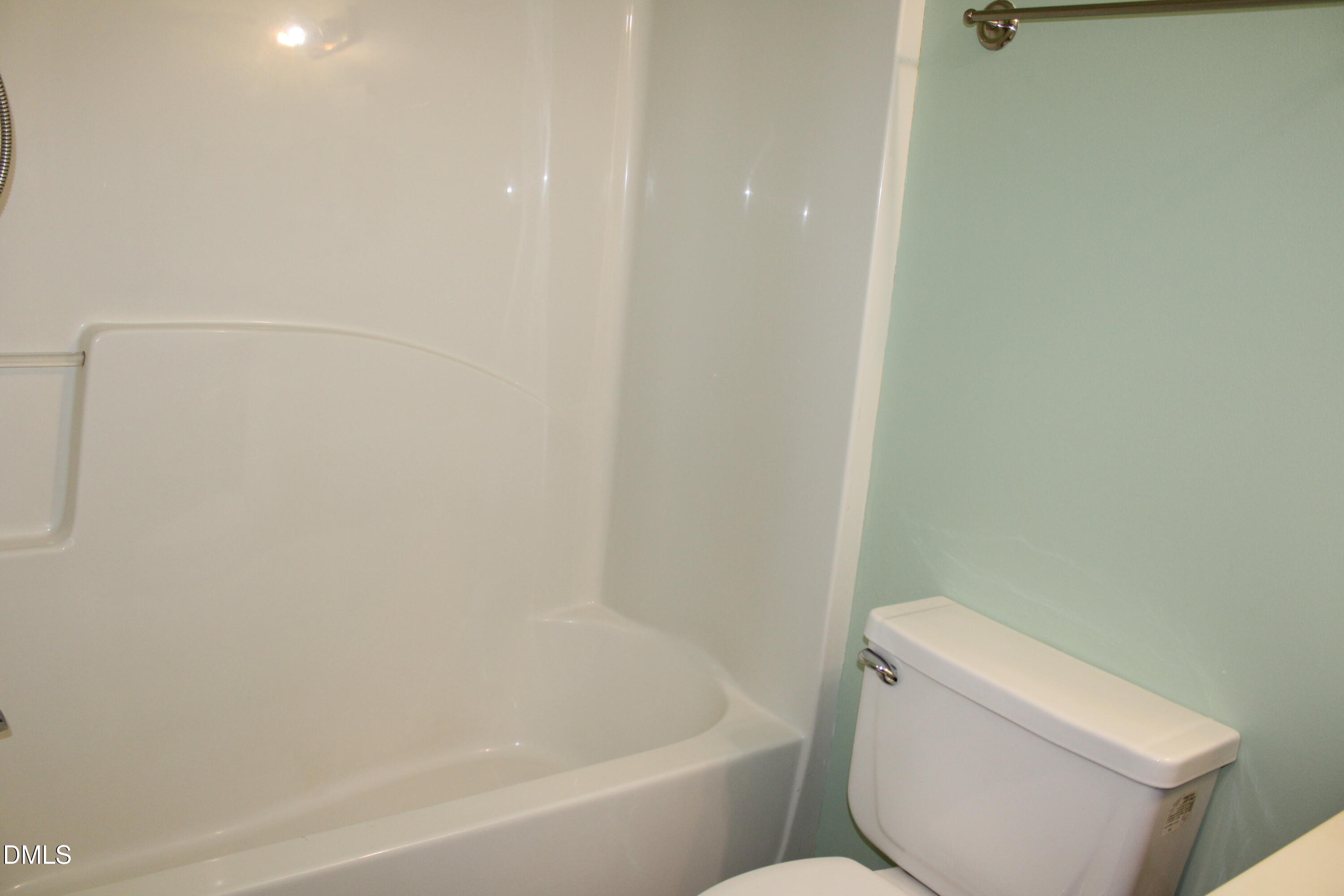 1400 Squire Ridge Drive Property Photo 14