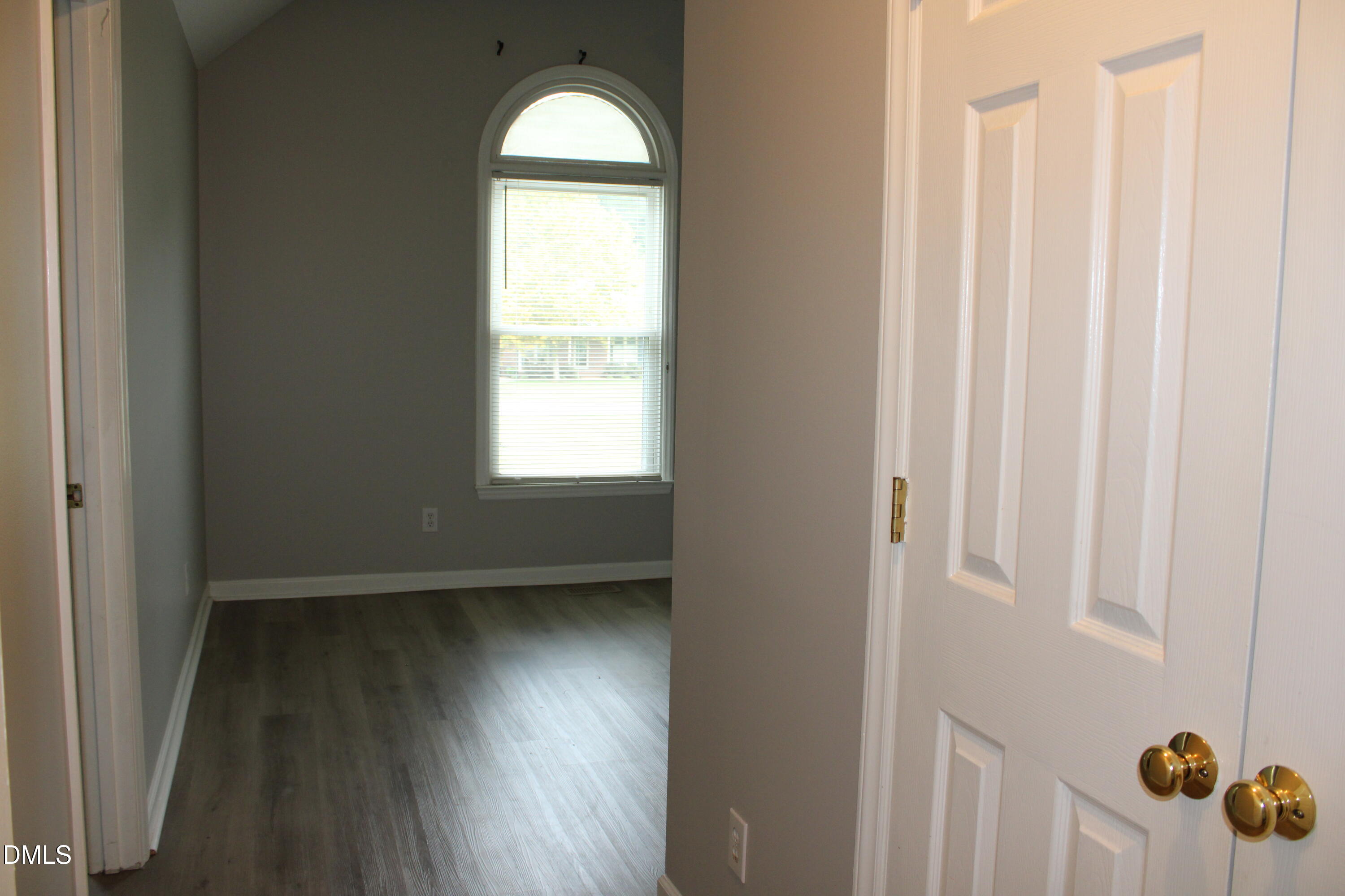 1400 Squire Ridge Drive Property Photo 15