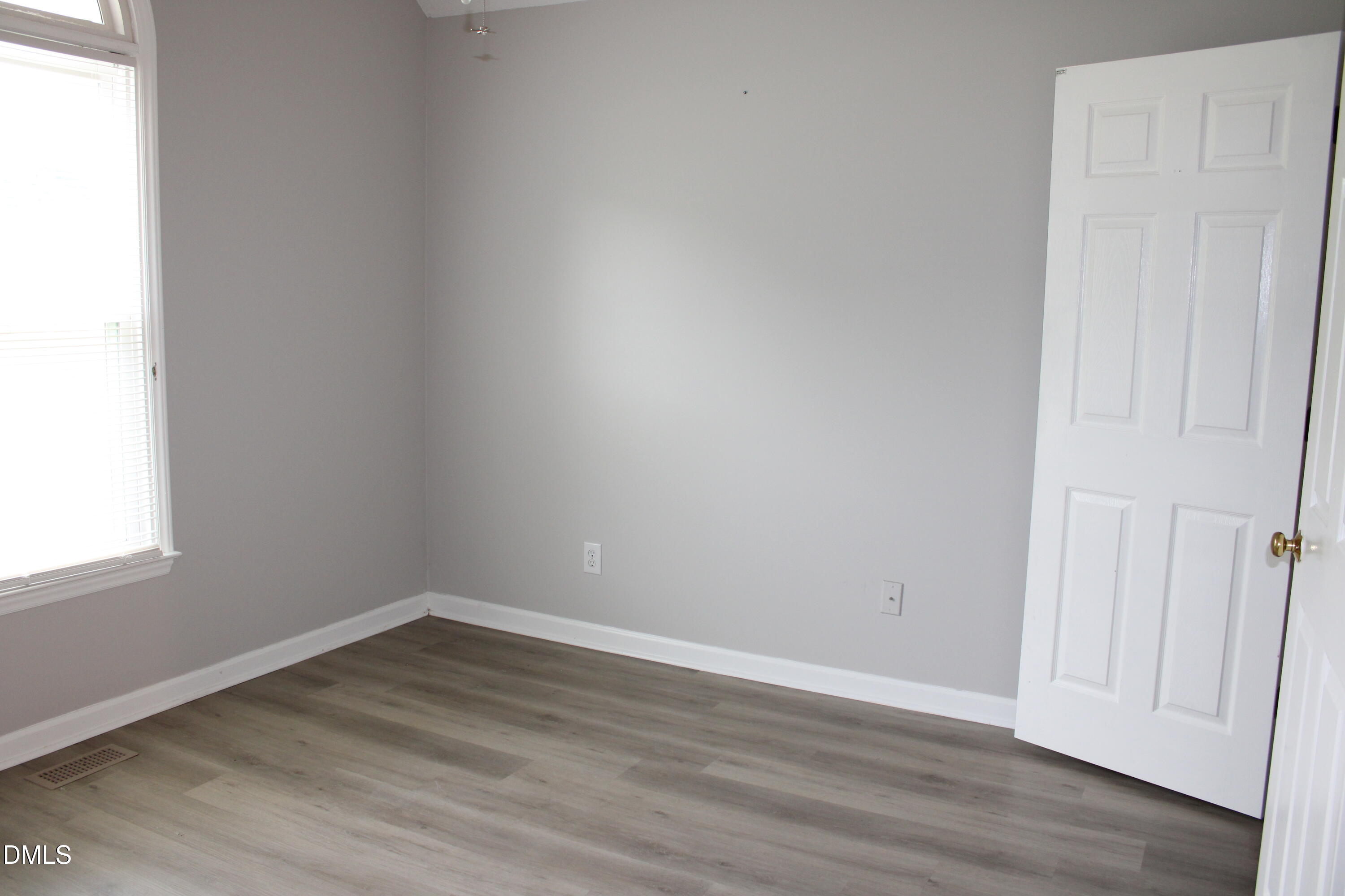 1400 Squire Ridge Drive Property Photo 16