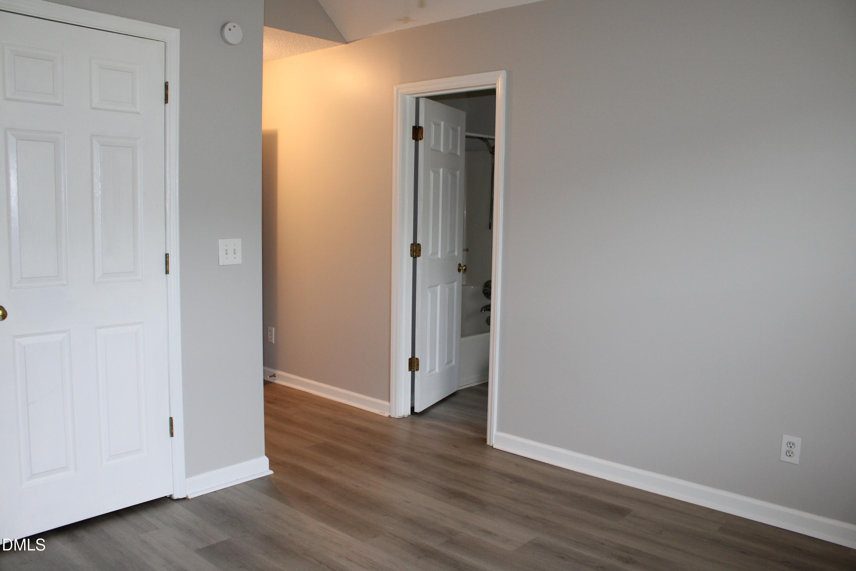 1400 Squire Ridge Drive Property Photo 17