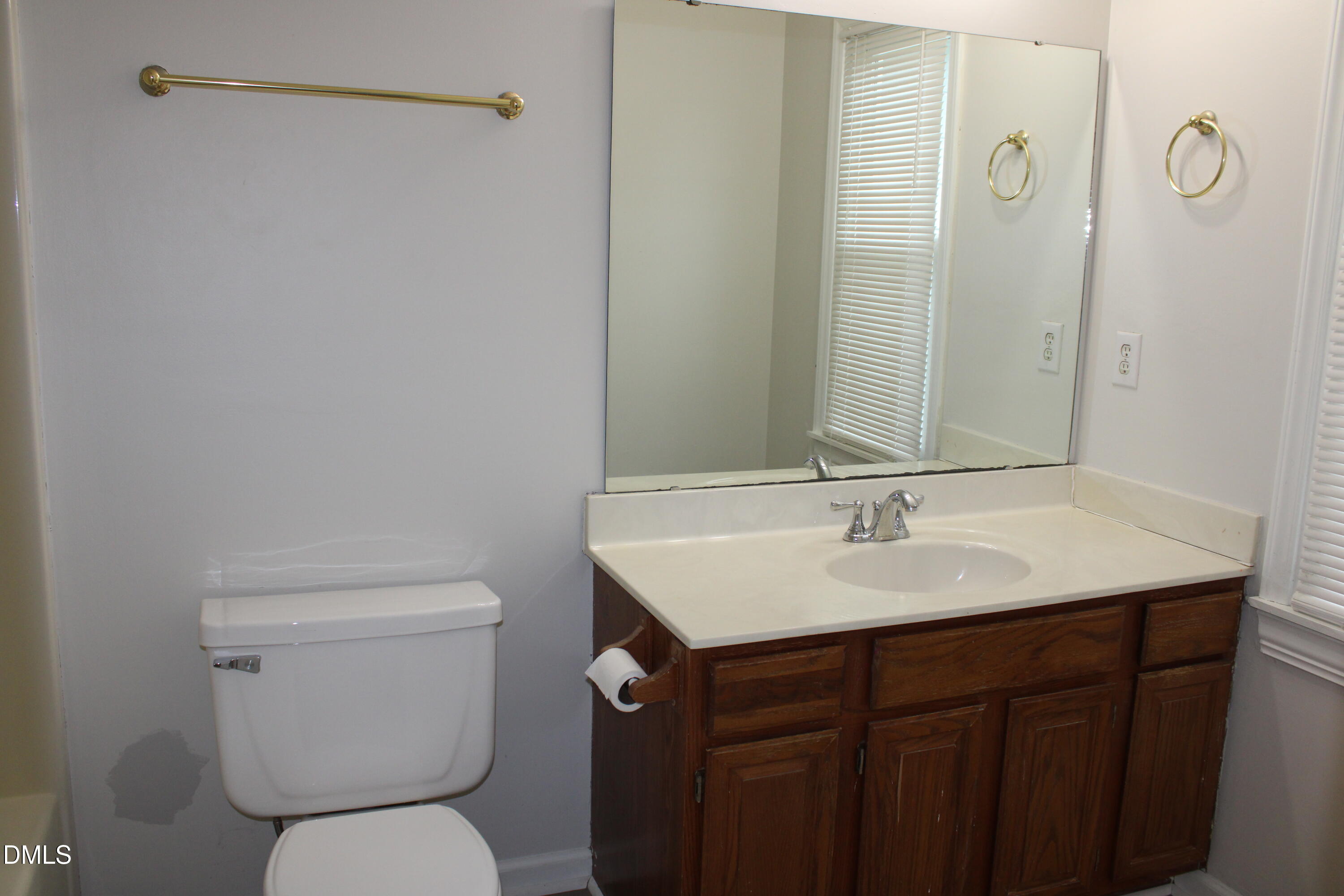 1400 Squire Ridge Drive Property Photo 18
