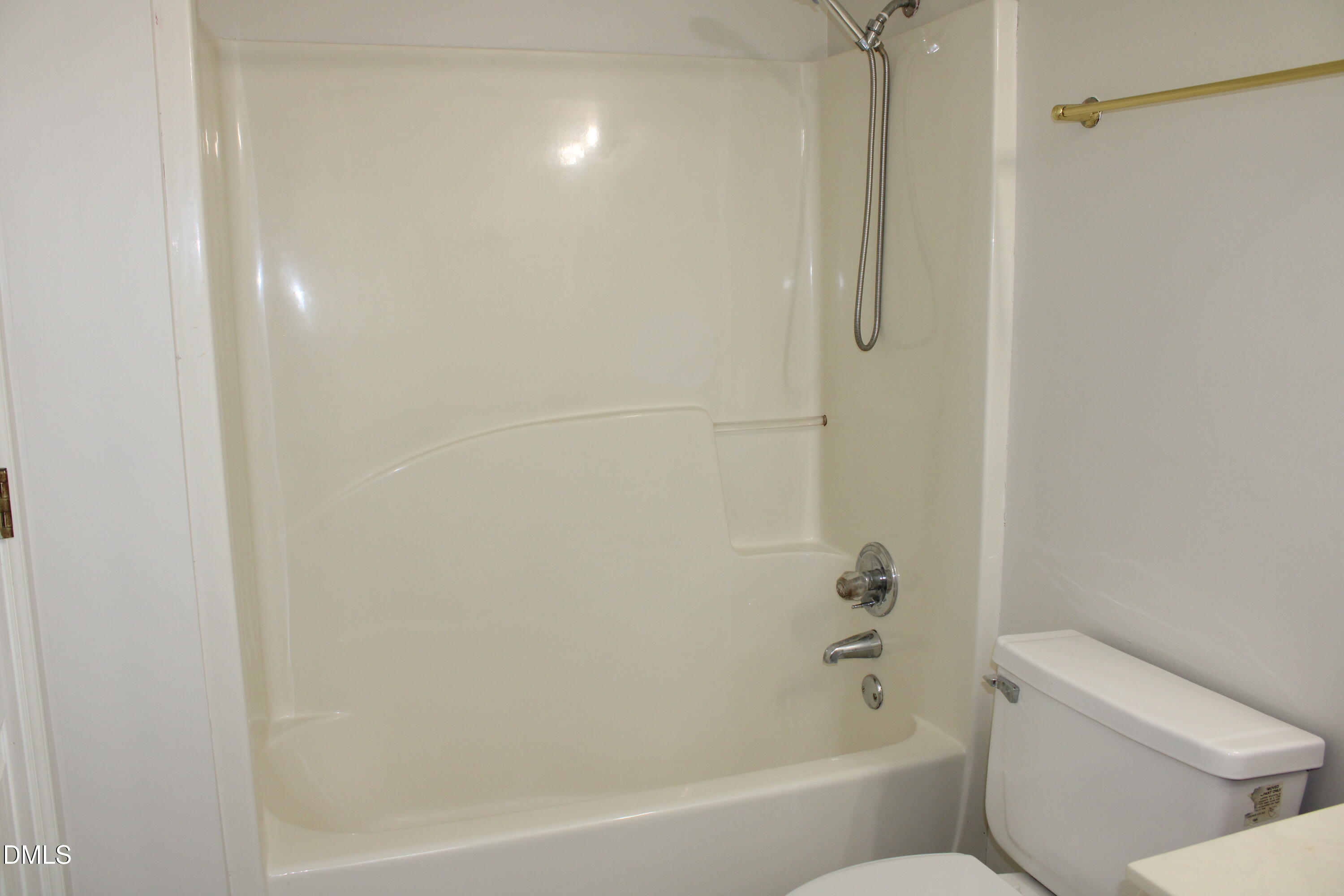 1400 Squire Ridge Drive Property Photo 19