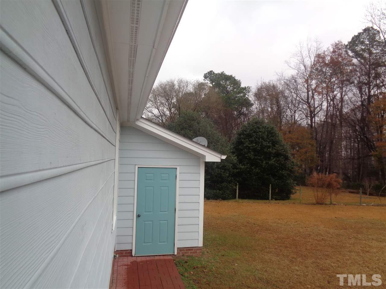 1400 Squire Ridge Drive Property Photo 20
