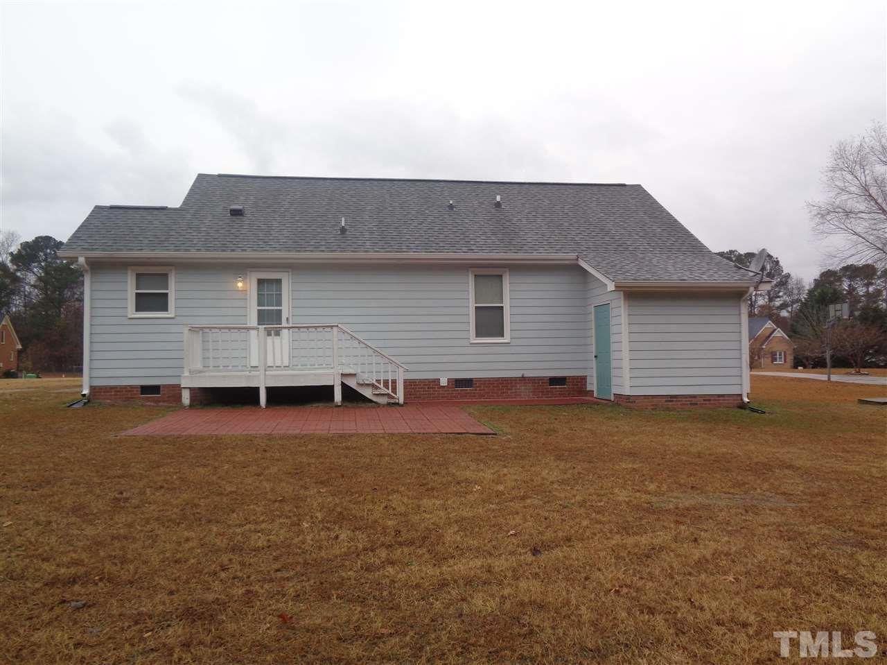 1400 Squire Ridge Drive Property Photo 21