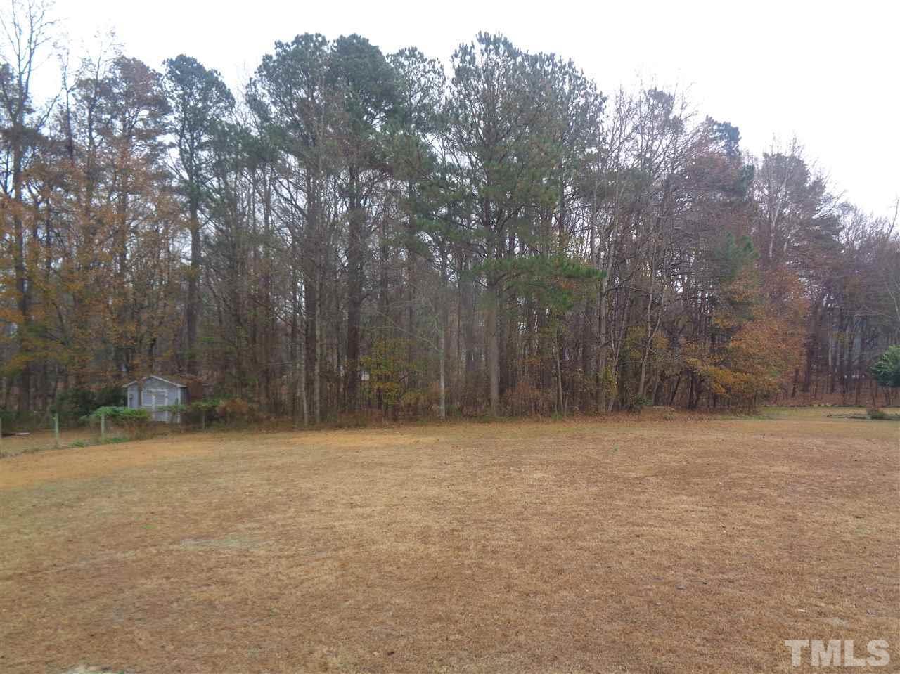 1400 Squire Ridge Drive Property Photo 22