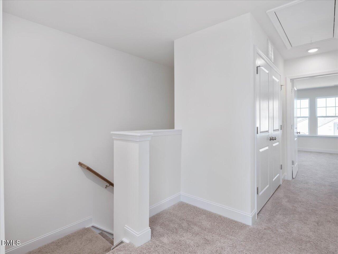 633 Sefton Park Drive Property Photo 21