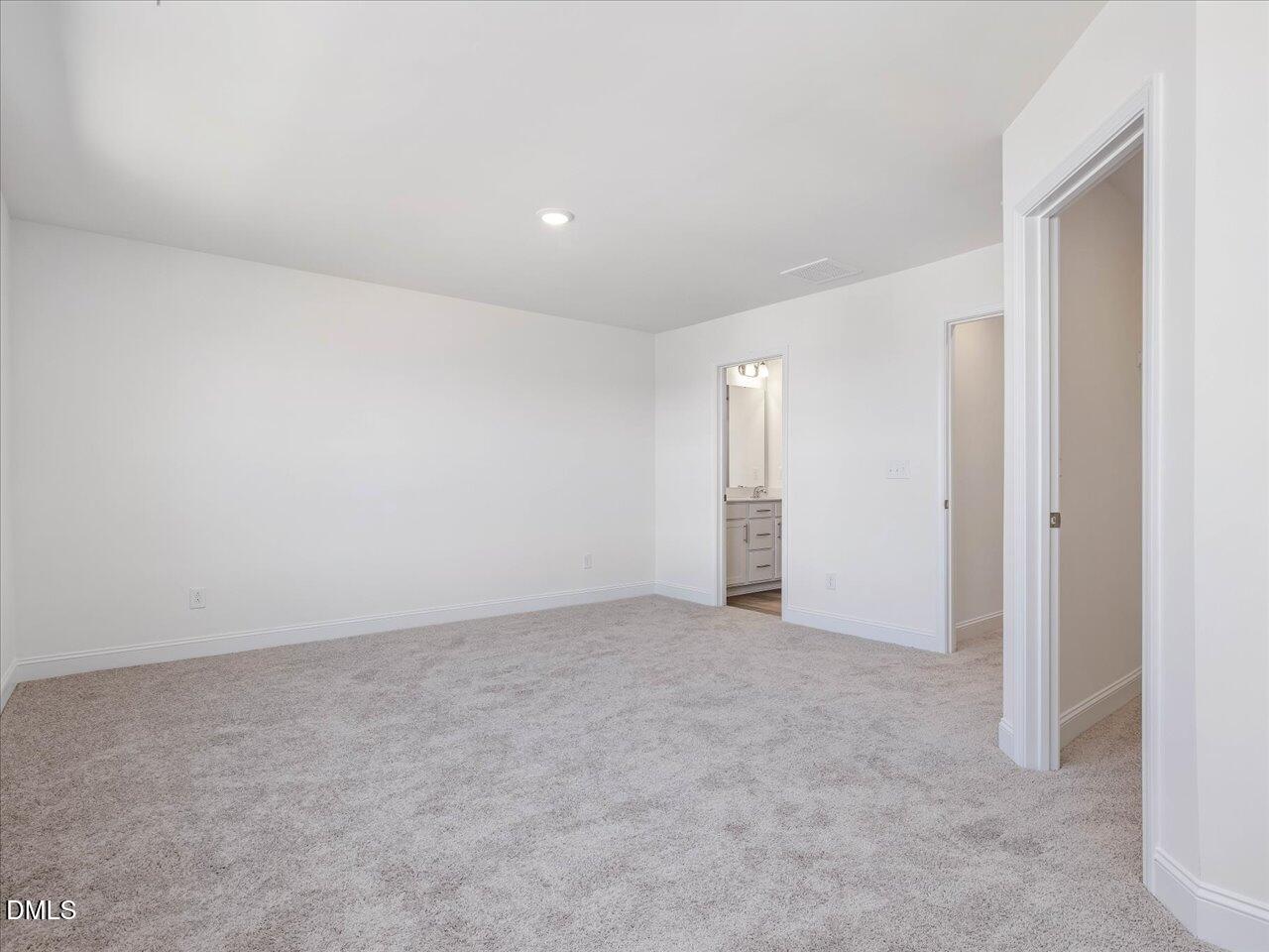633 Sefton Park Drive Property Photo 26